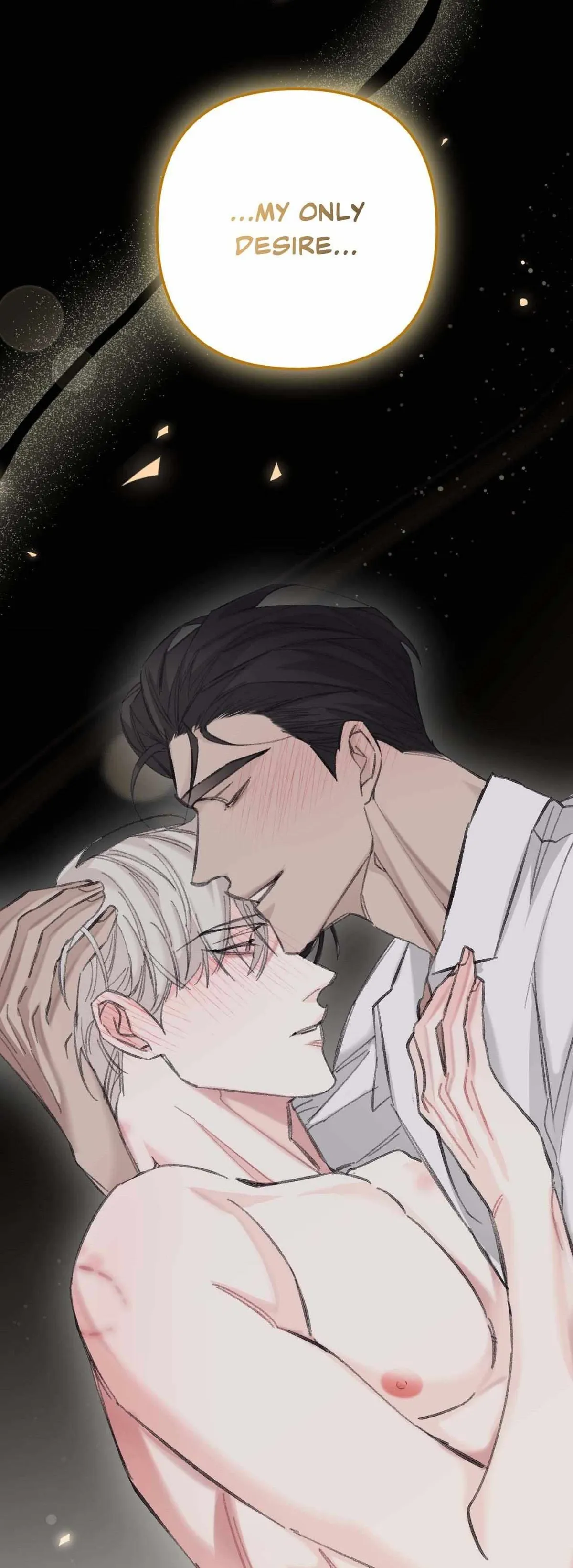 Read Please Pay Tonight chapter 11 image 50 on Lezhin