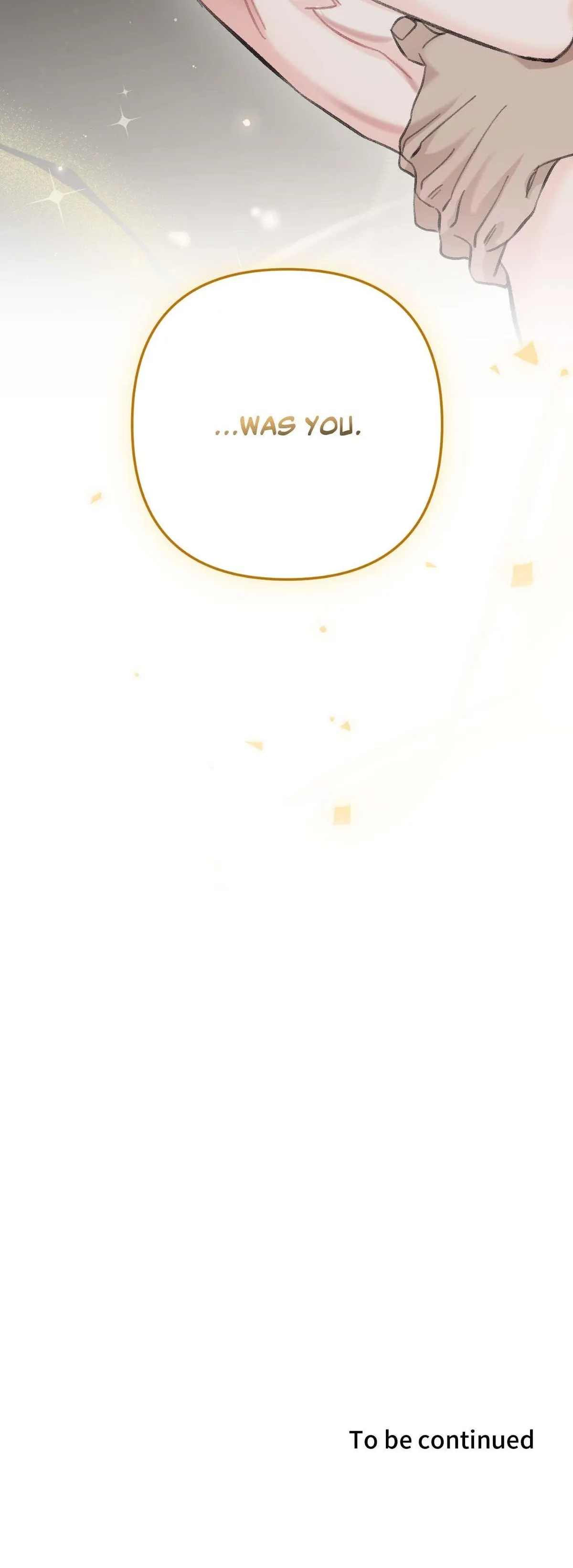 Read Please Pay Tonight chapter 11 image 51 on Lezhin