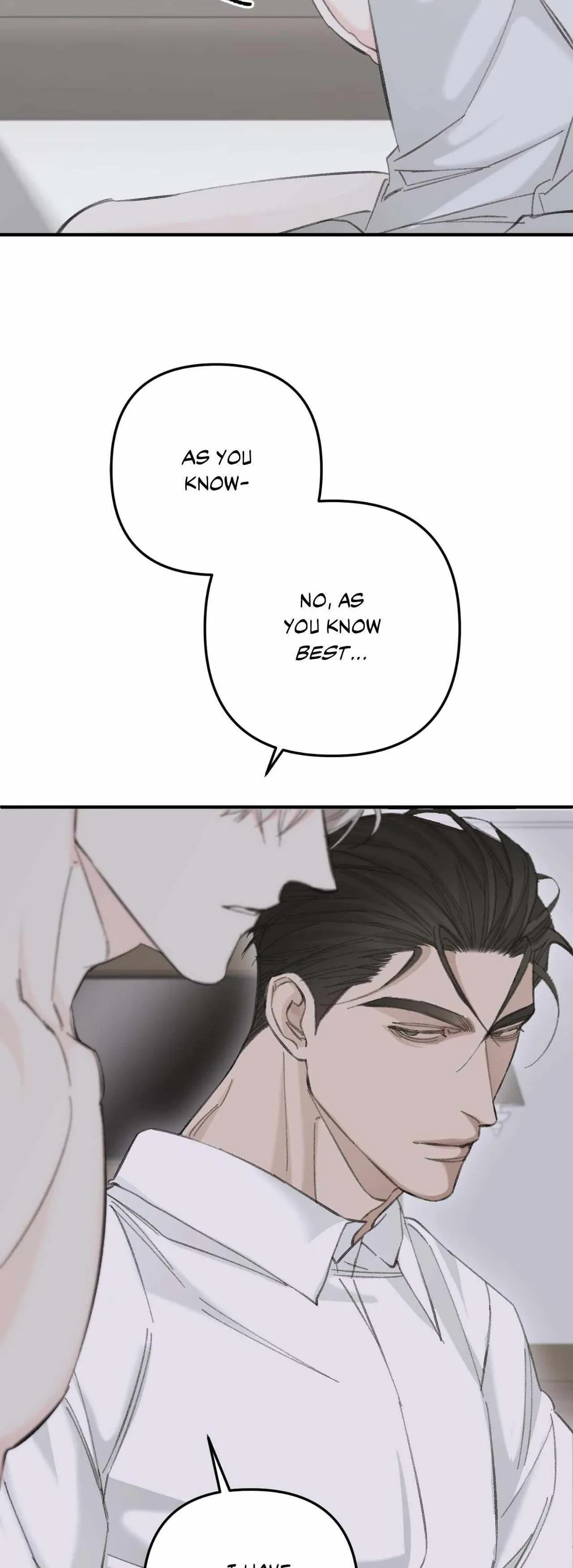 Read Please Pay Tonight chapter 11 image 6 on Lezhin