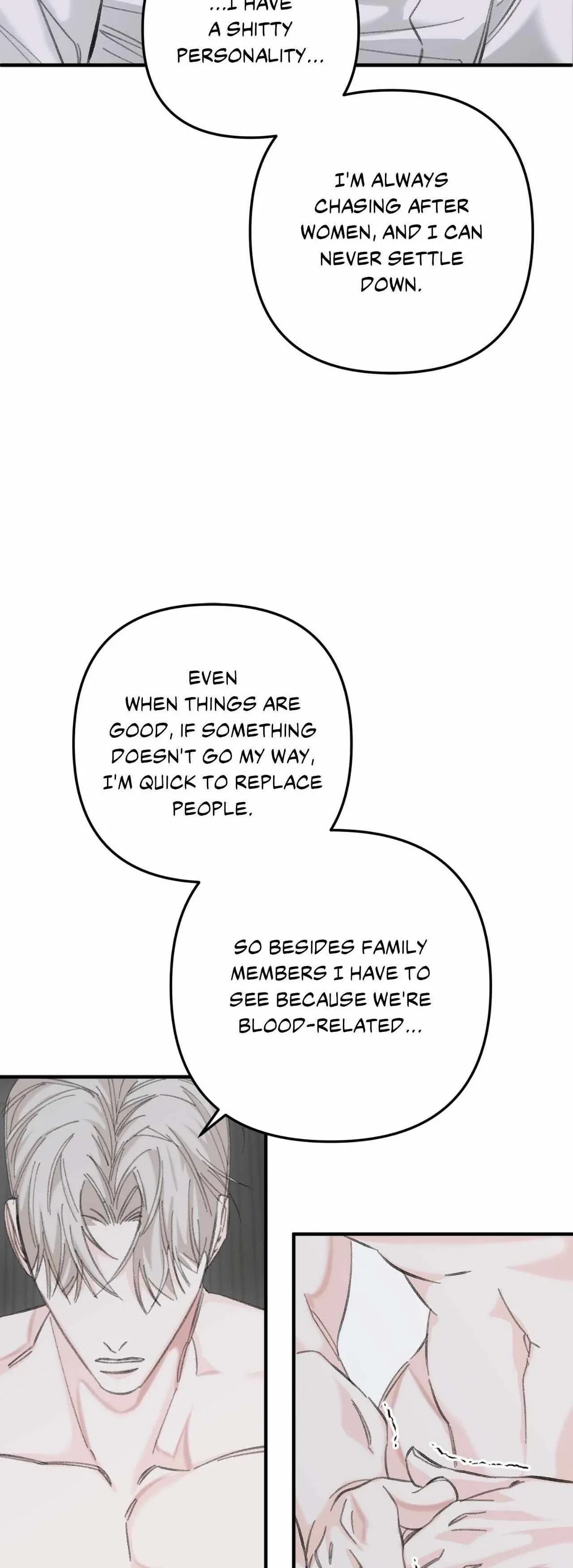 Read Please Pay Tonight chapter 11 image 7 on Lezhin