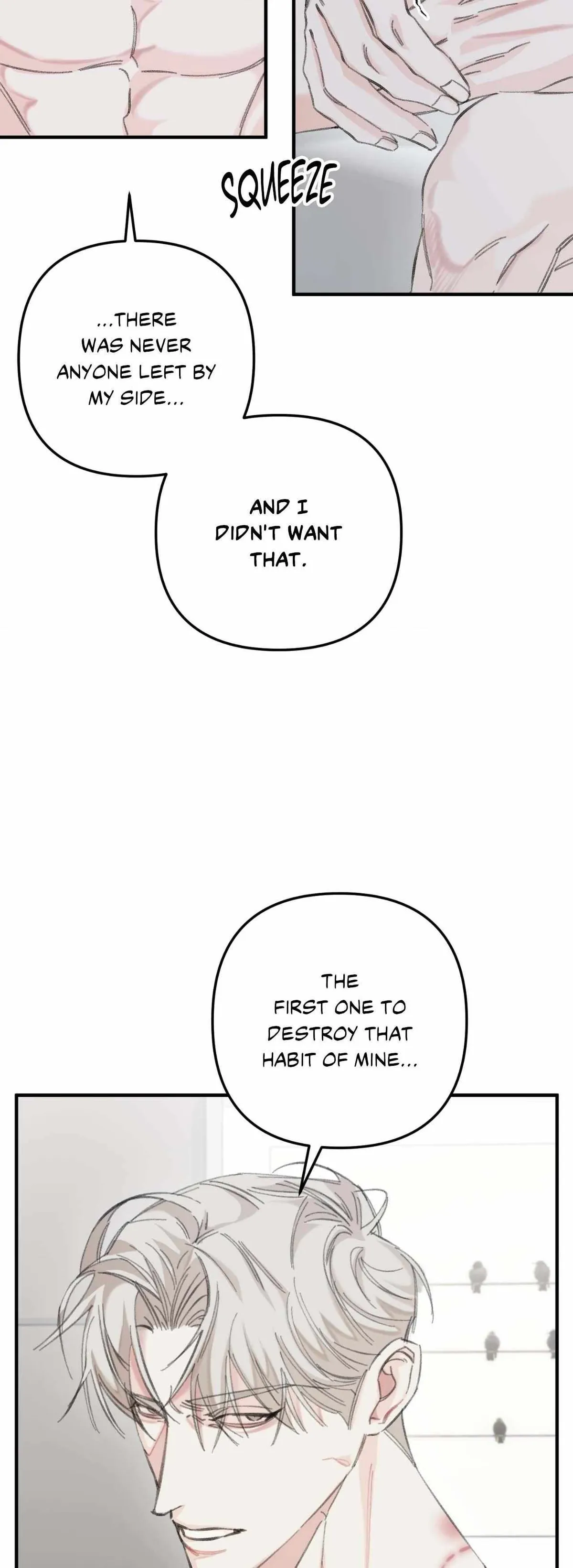 Read Please Pay Tonight chapter 11 image 8 on Lezhin