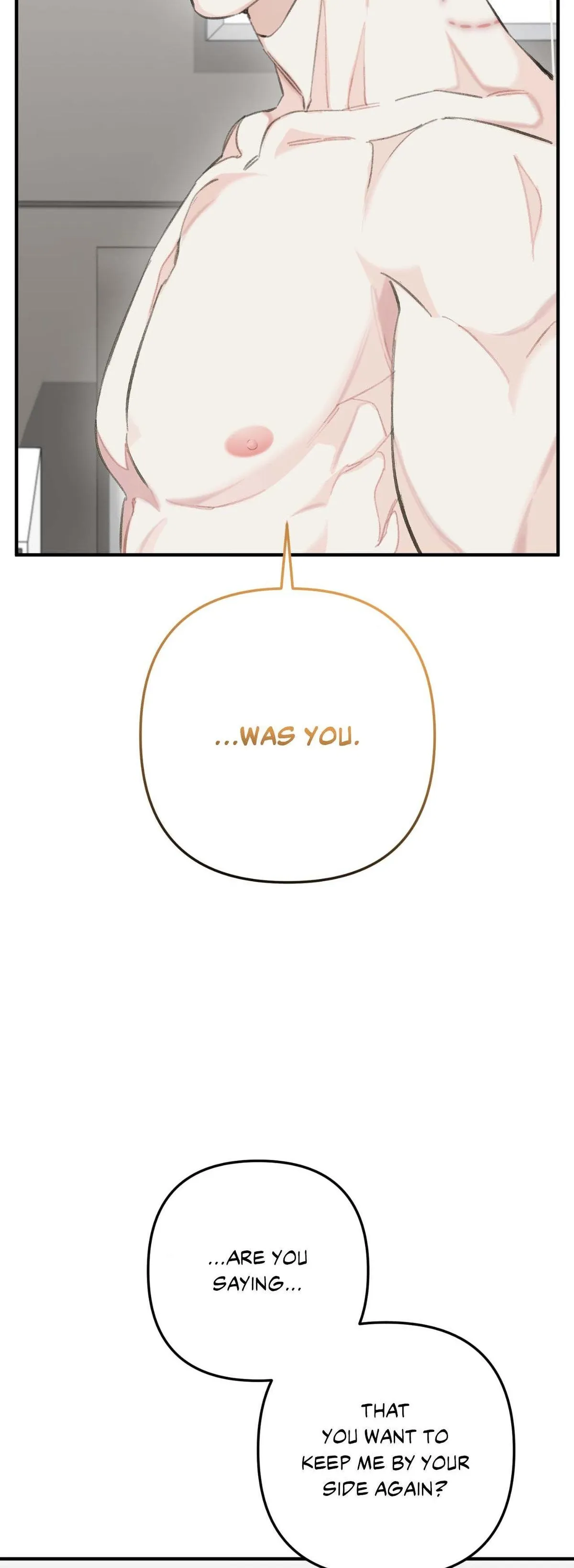 Read Please Pay Tonight chapter 11 image 9 on Lezhin