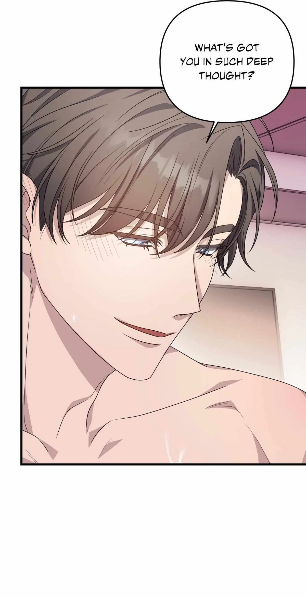 Read Please Pay Tonight chapter 12 image 11 on Lezhin