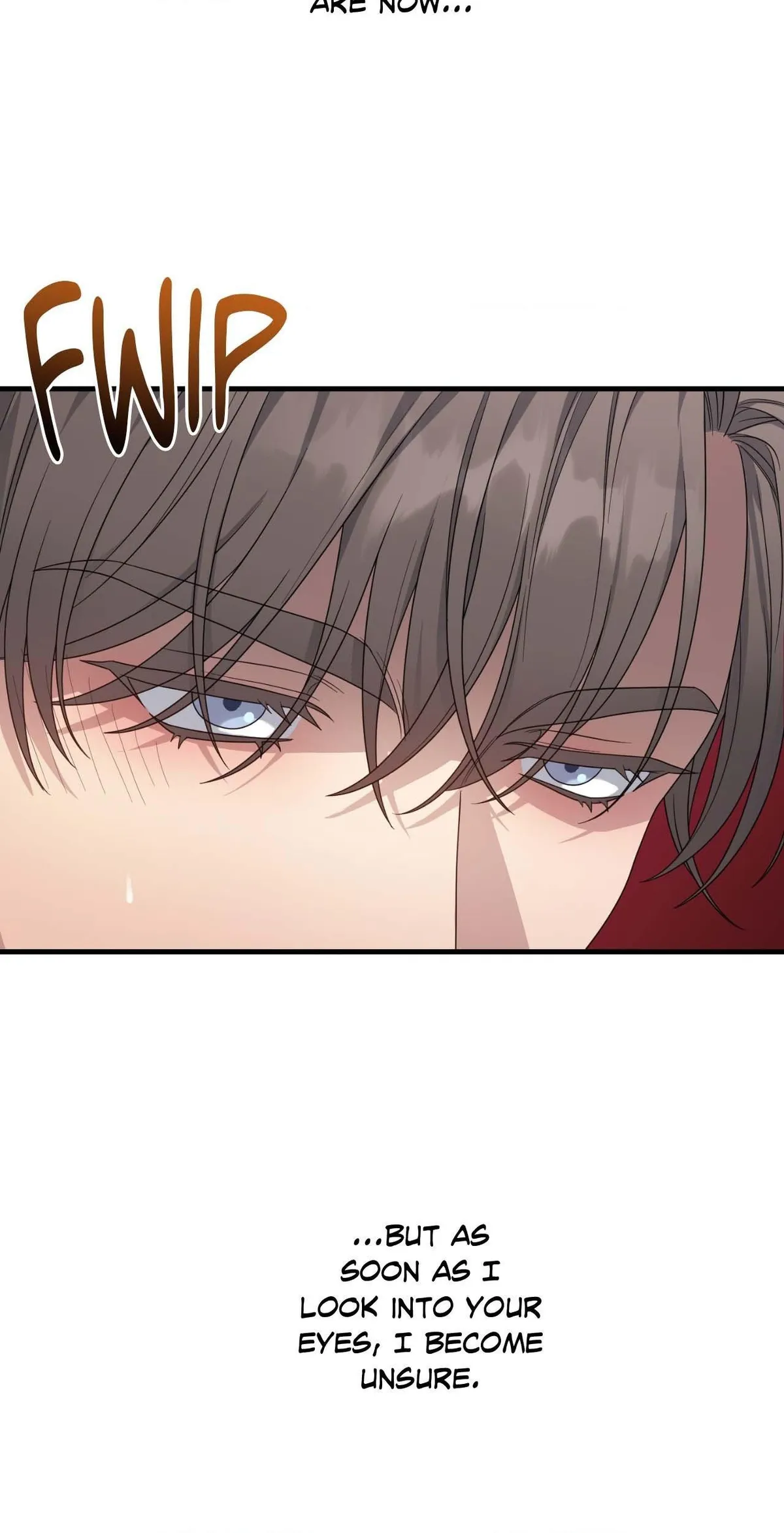 Read Please Pay Tonight chapter 12 image 13 on Lezhin