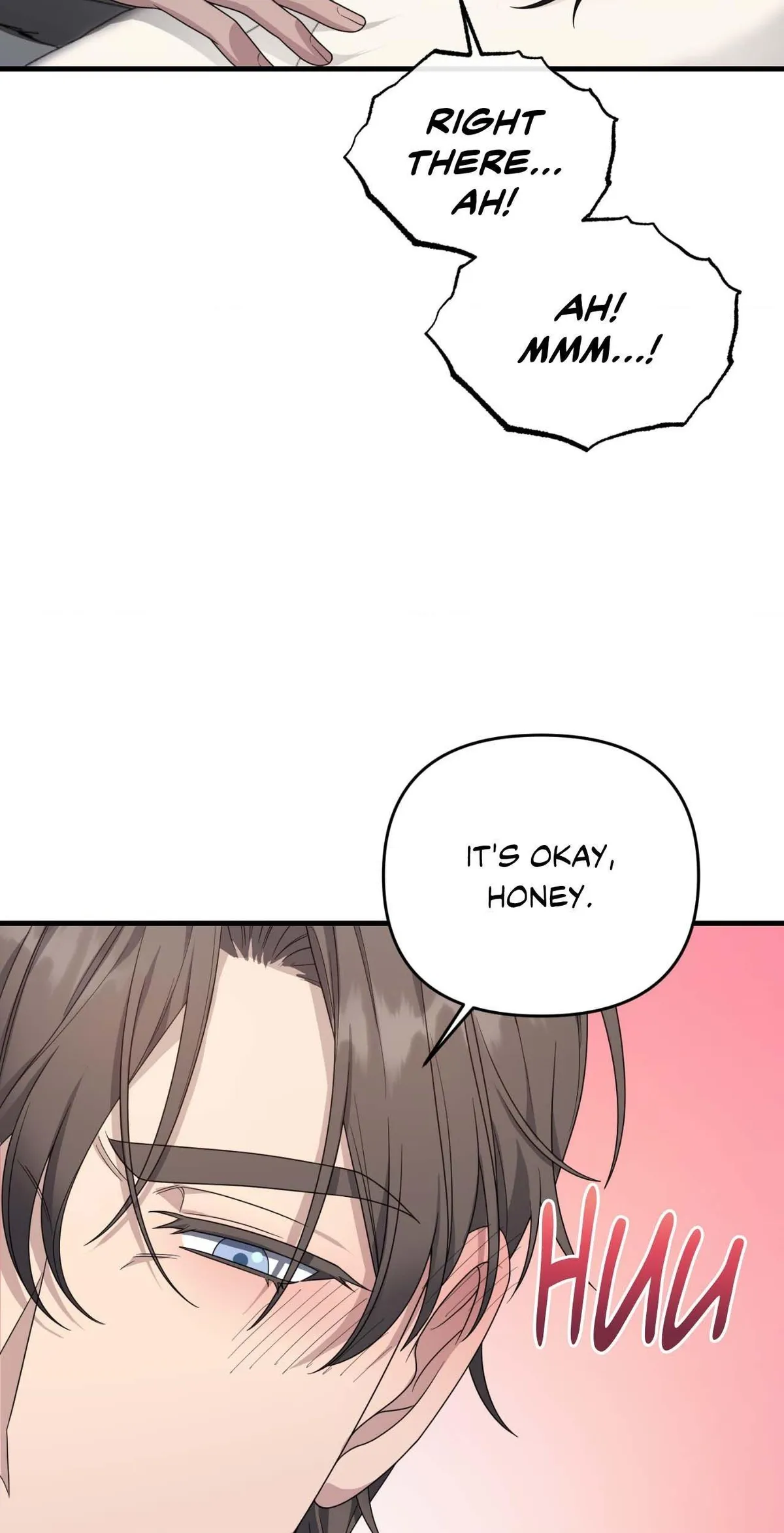 Read Please Pay Tonight chapter 12 image 15 on Lezhin