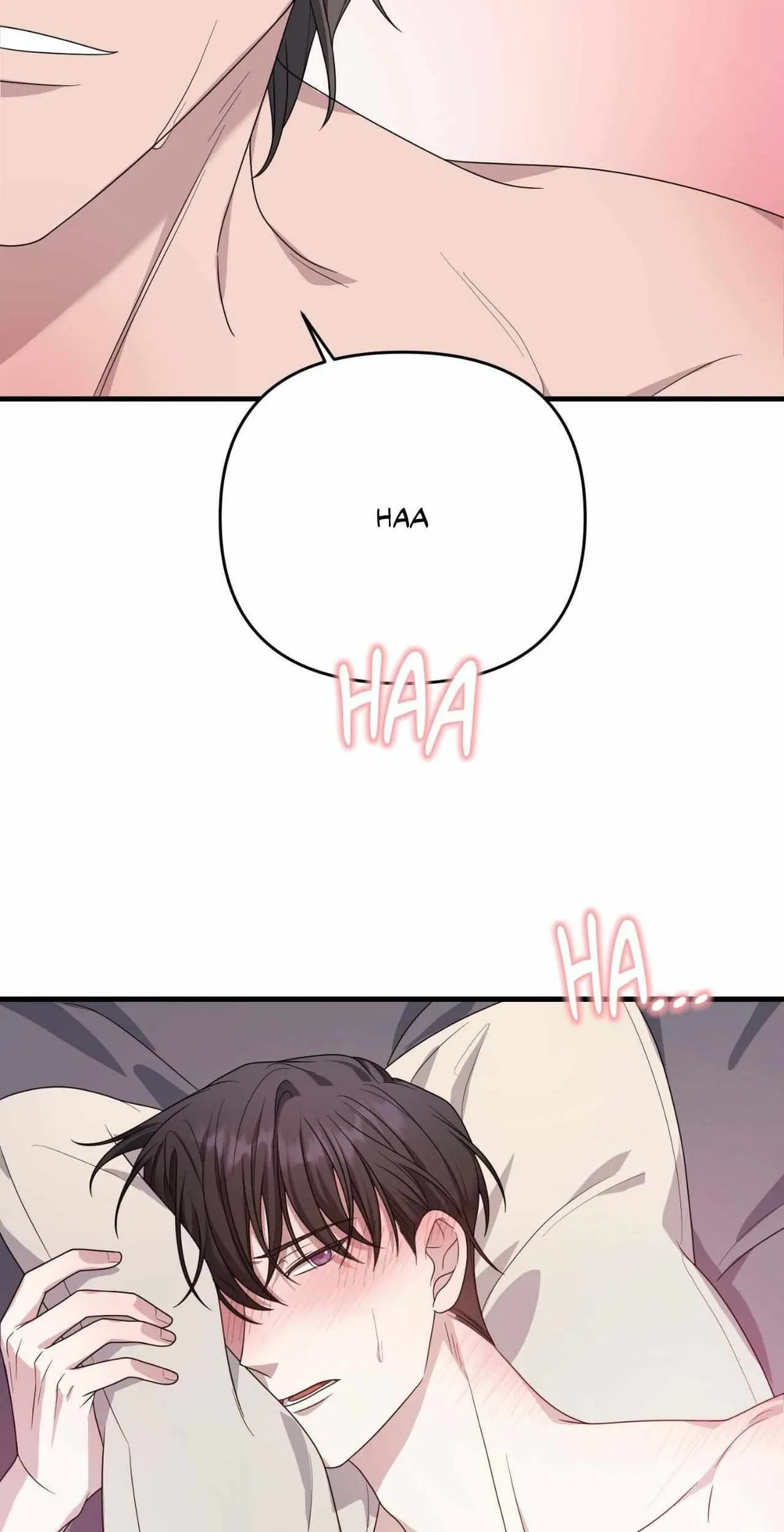 Read Please Pay Tonight chapter 12 image 16 on Lezhin