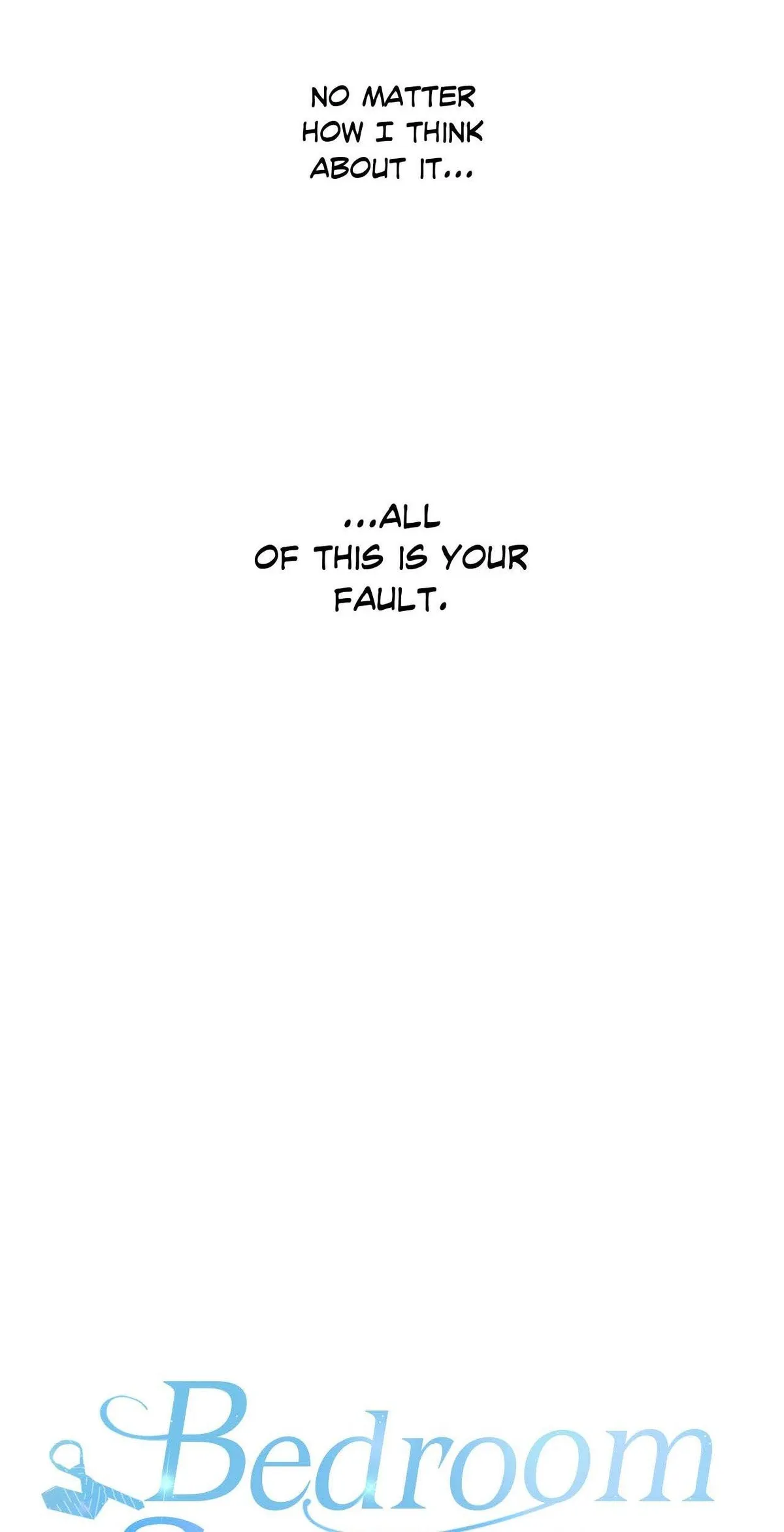 Read Please Pay Tonight chapter 12 image 18 on Lezhin