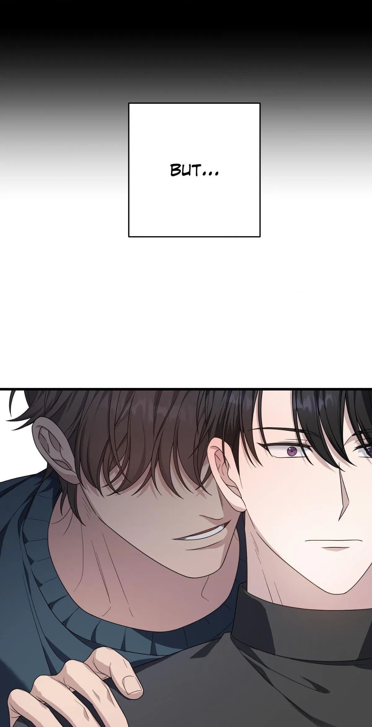 Read Please Pay Tonight chapter 12 image 4 on Lezhin