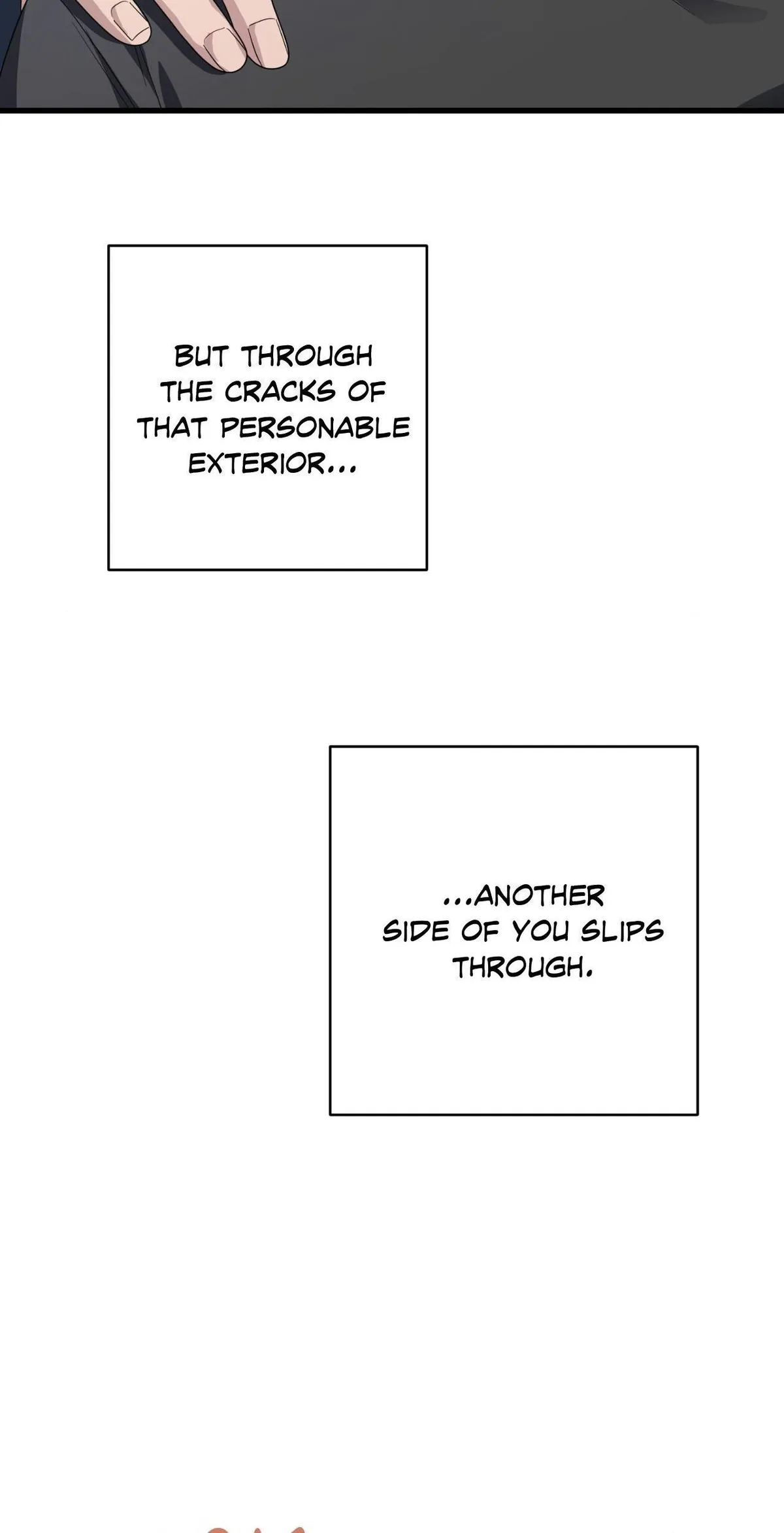 Read Please Pay Tonight chapter 12 image 5 on Lezhin