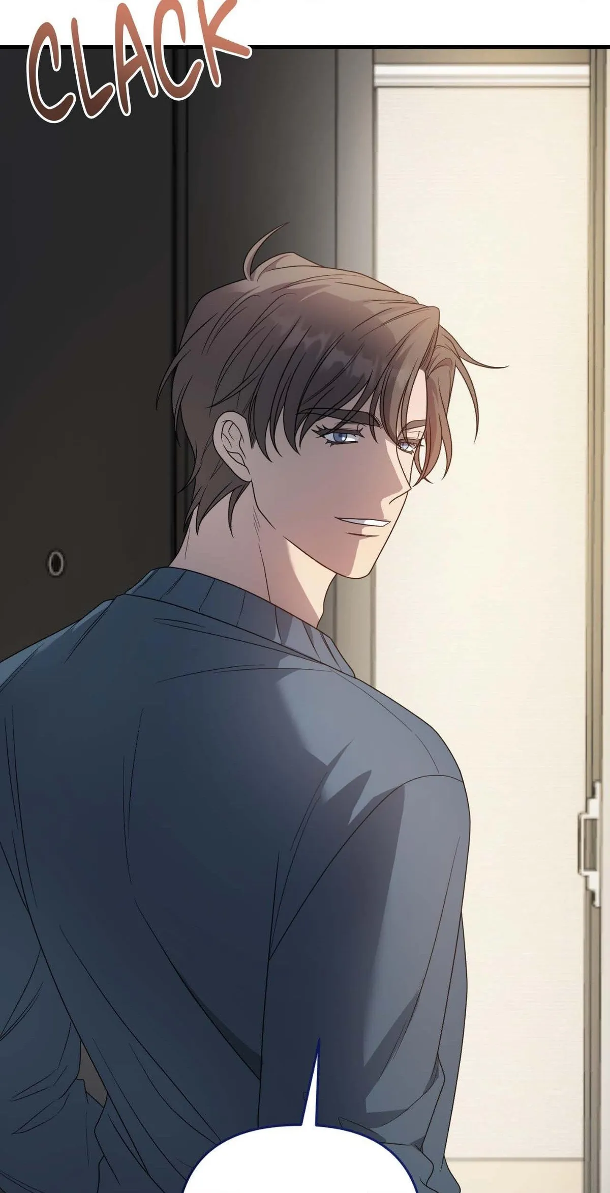 Read Please Pay Tonight chapter 12 image 6 on Lezhin