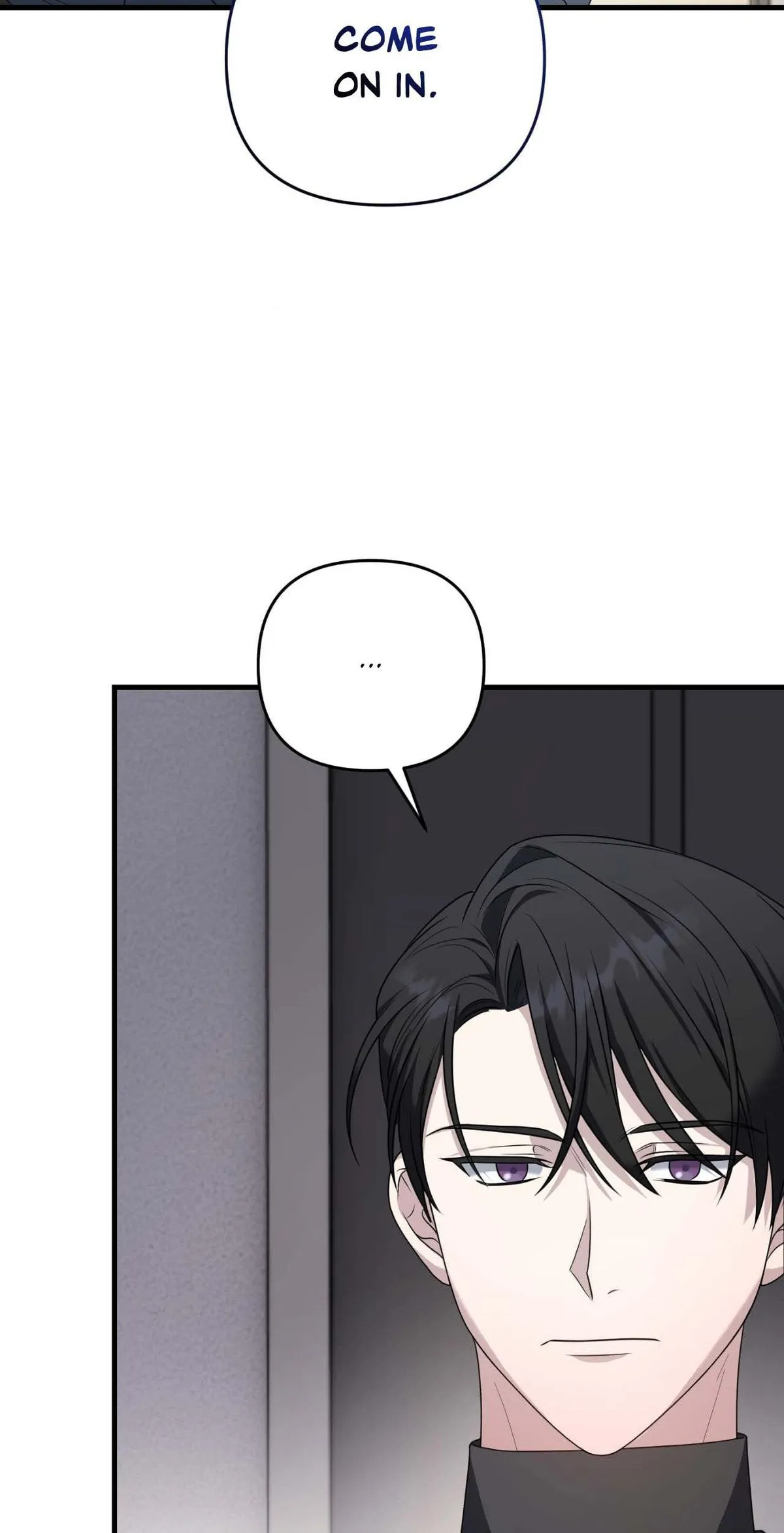 Read Please Pay Tonight chapter 12 image 7 on Lezhin