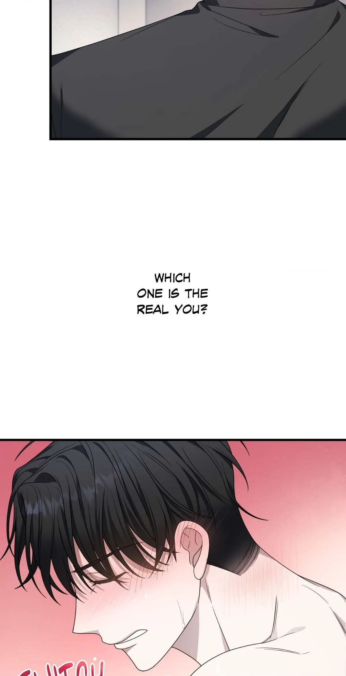 Read Please Pay Tonight chapter 12 image 8 on Lezhin