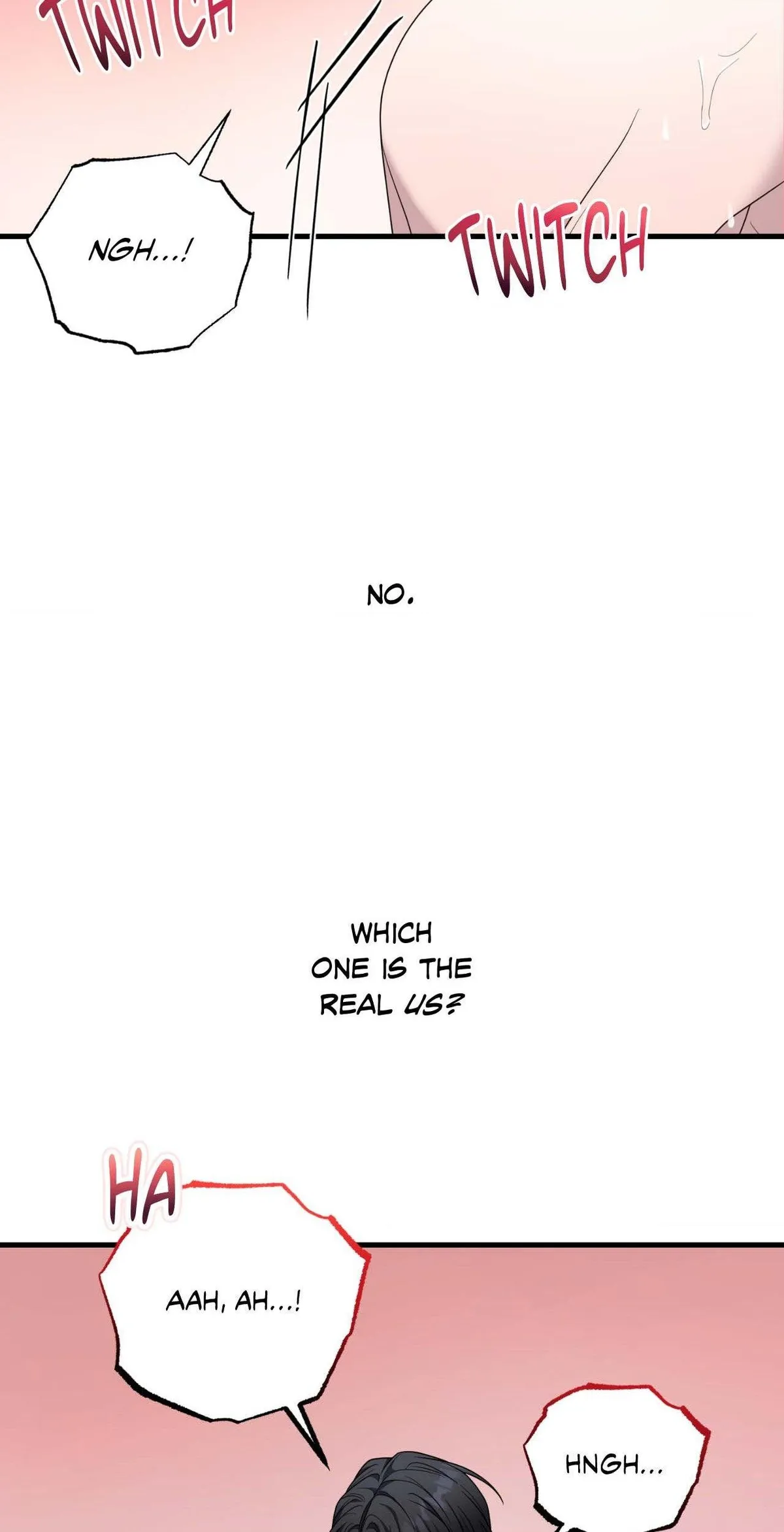 Read Please Pay Tonight chapter 12 image 9 on Lezhin