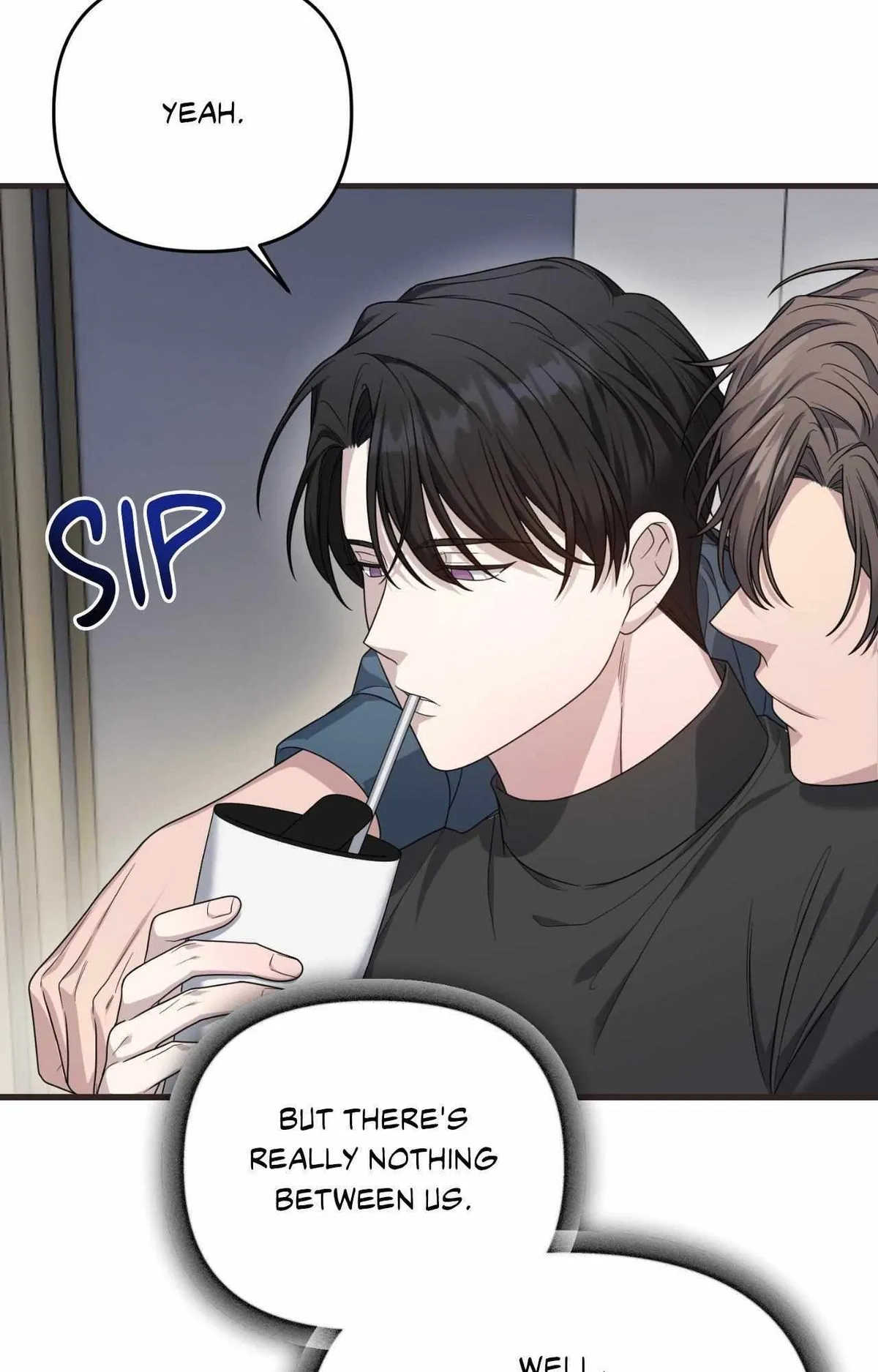 Read Please Pay Tonight chapter 13 image 13 on Lezhin