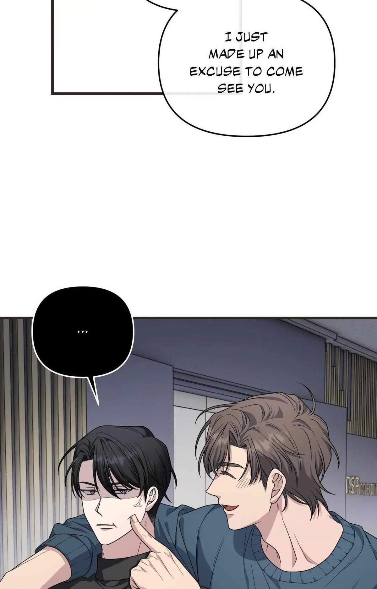 Read Please Pay Tonight chapter 13 image 15 on Lezhin