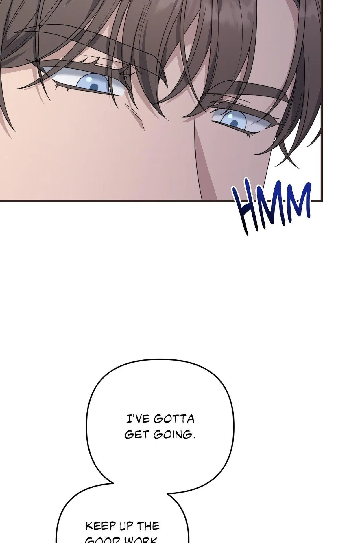 Read Please Pay Tonight chapter 13 image 20 on Lezhin