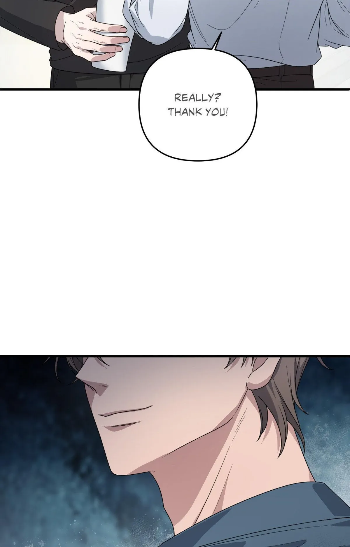 Read Please Pay Tonight chapter 13 image 23 on Lezhin