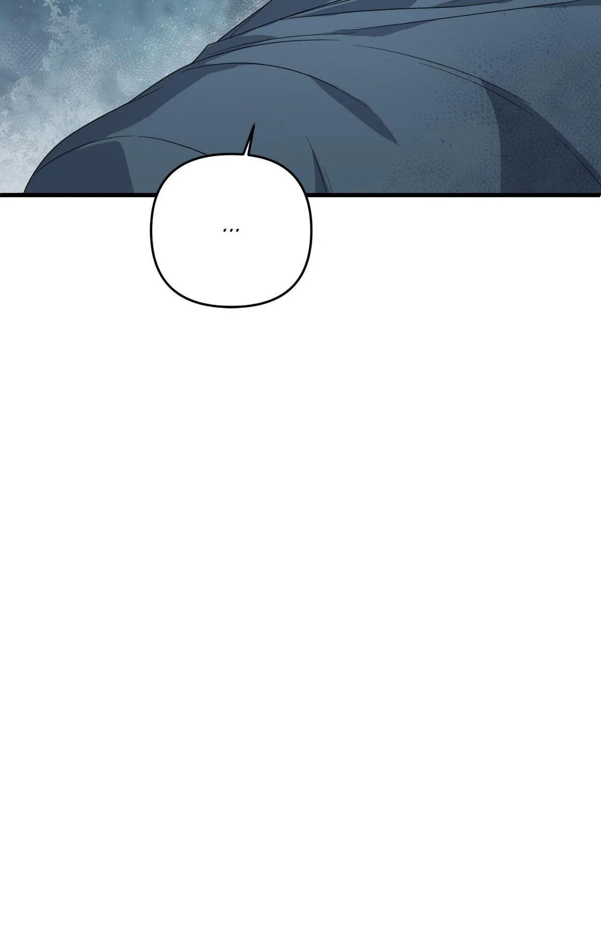Read Please Pay Tonight chapter 13 image 24 on Lezhin