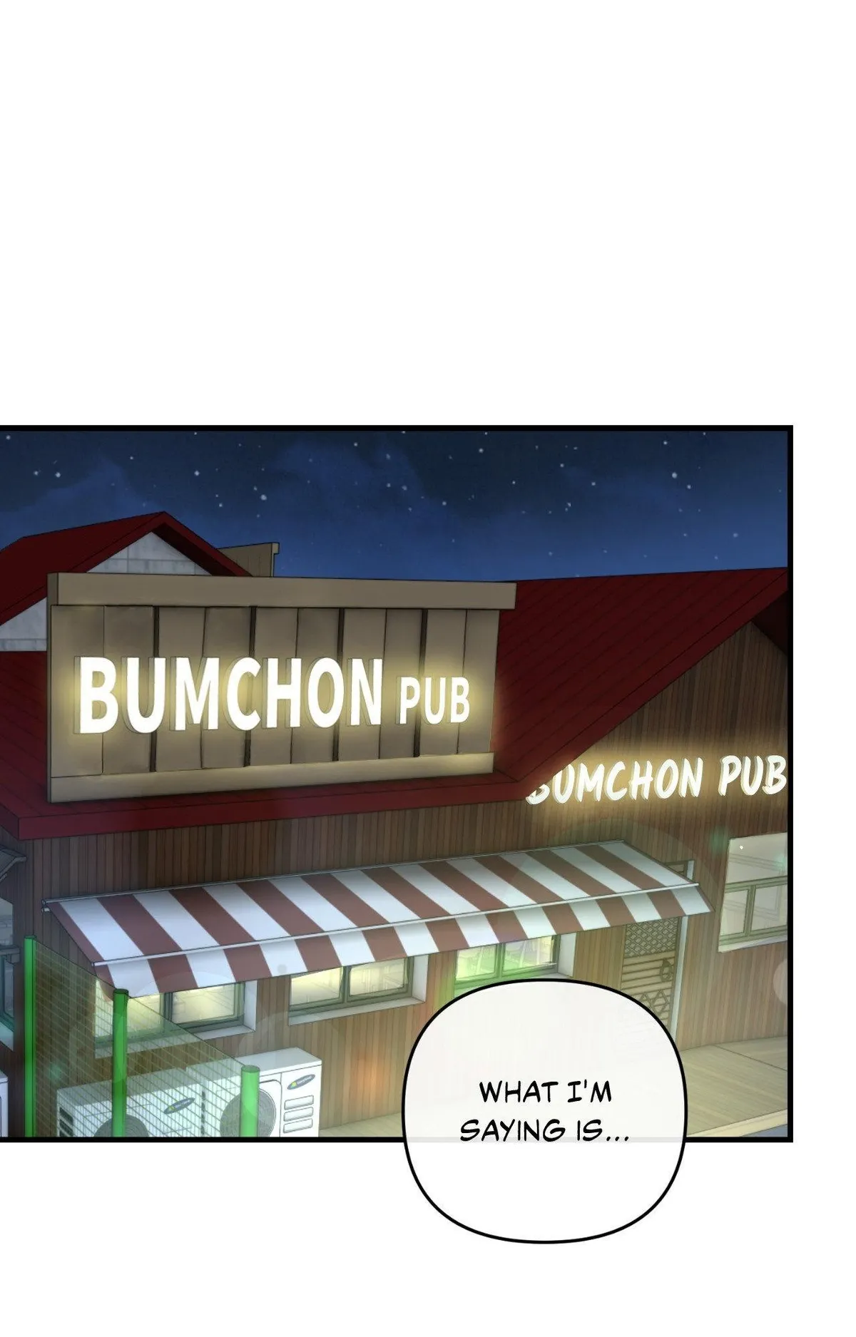 Read Please Pay Tonight chapter 13 image 26 on Lezhin