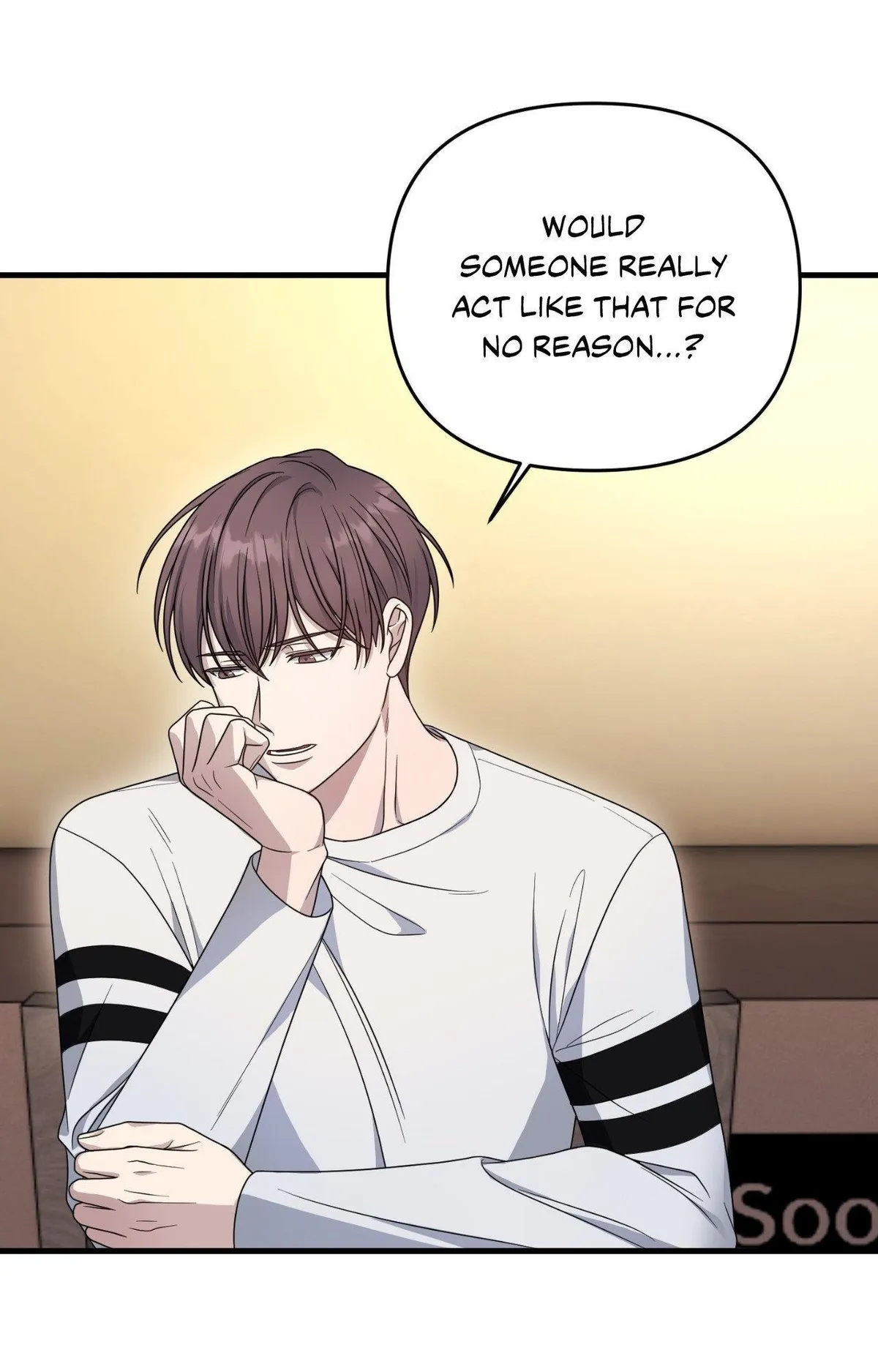 Read Please Pay Tonight chapter 13 image 30 on Lezhin