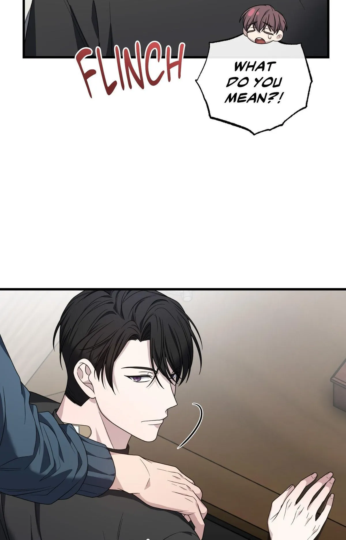 Read Please Pay Tonight chapter 13 image 32 on Lezhin