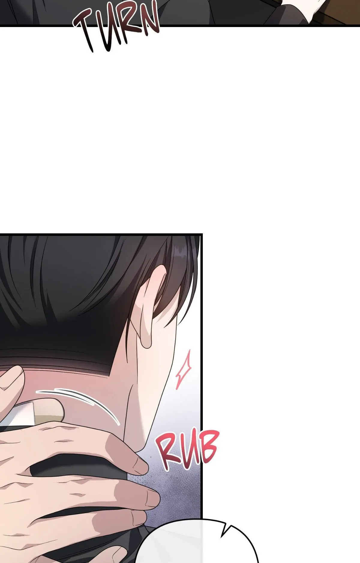 Read Please Pay Tonight chapter 13 image 33 on Lezhin