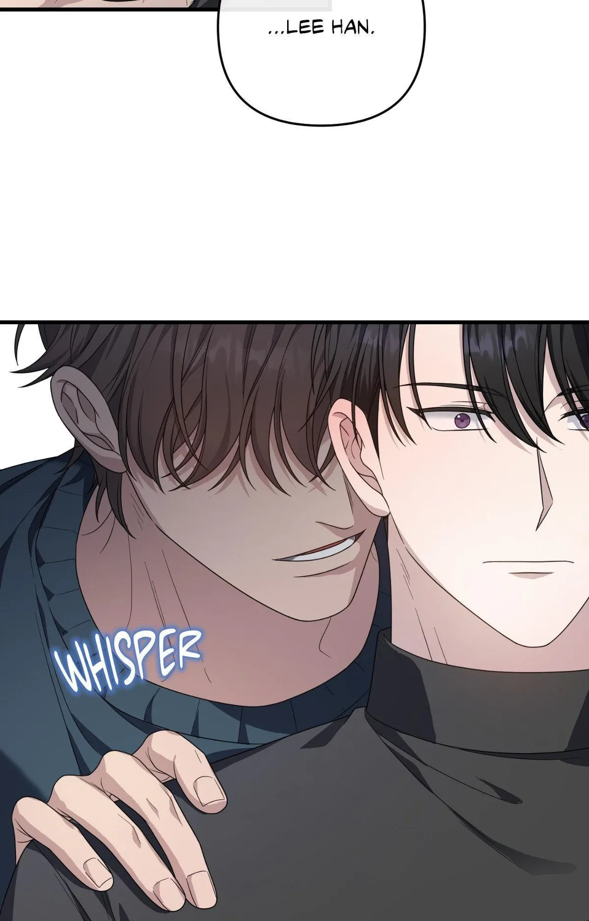 Read Please Pay Tonight chapter 13 image 34 on Lezhin