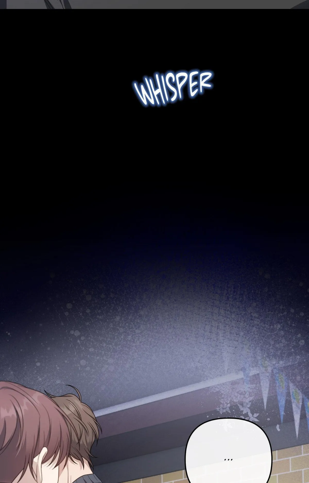 Read Please Pay Tonight chapter 13 image 35 on Lezhin