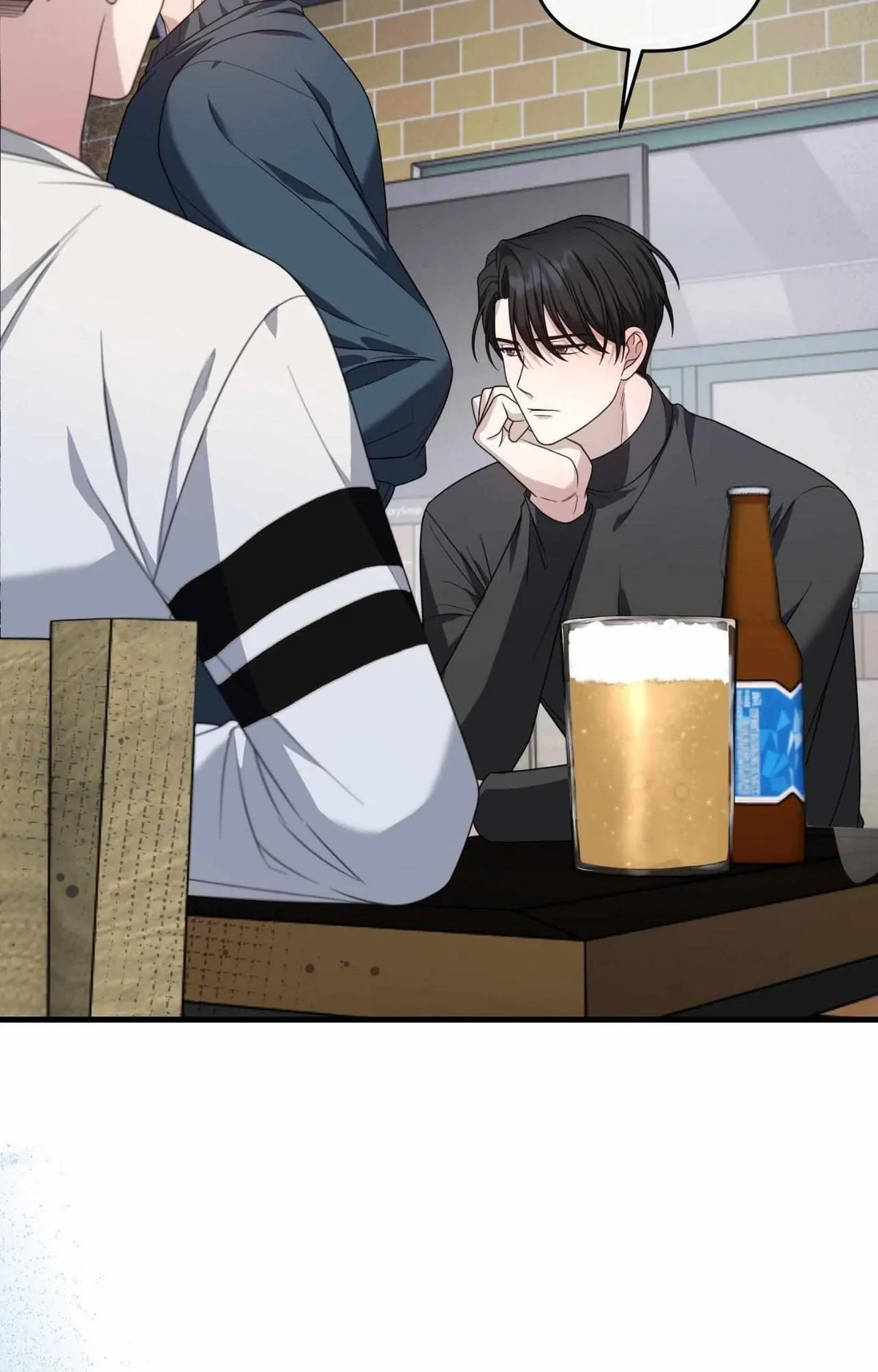 Read Please Pay Tonight chapter 13 image 36 on Lezhin