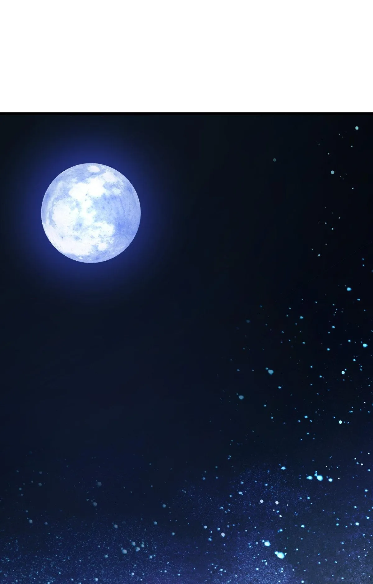 Read Please Pay Tonight chapter 13 image 38 on Lezhin