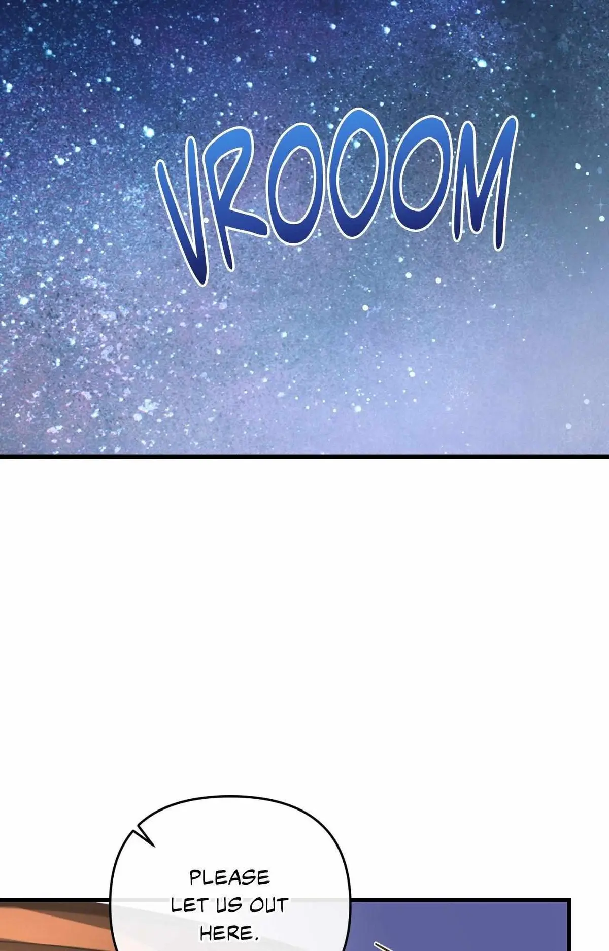 Read Please Pay Tonight chapter 13 image 39 on Lezhin
