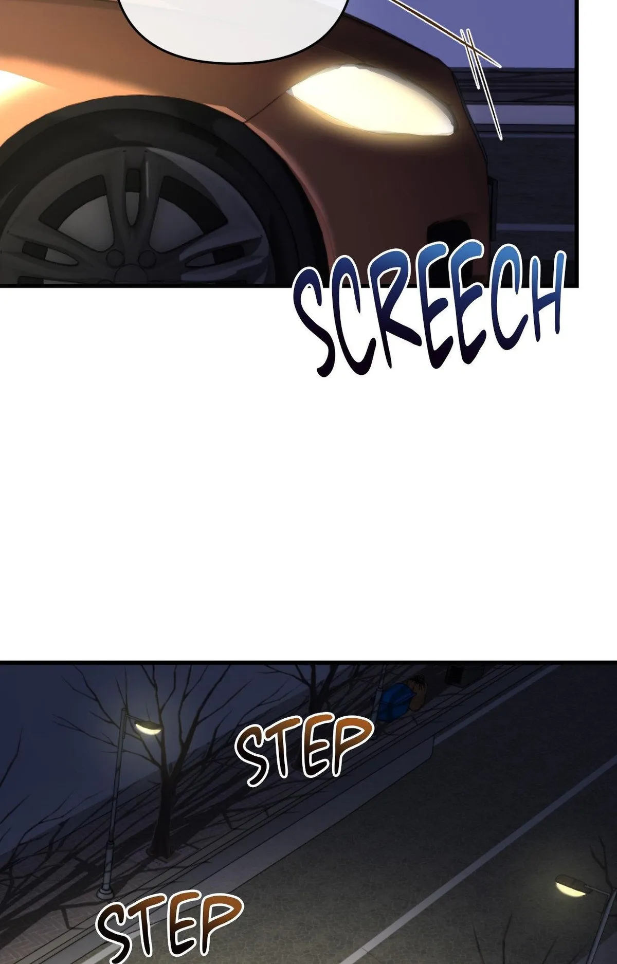 Read Please Pay Tonight chapter 13 image 40 on Lezhin