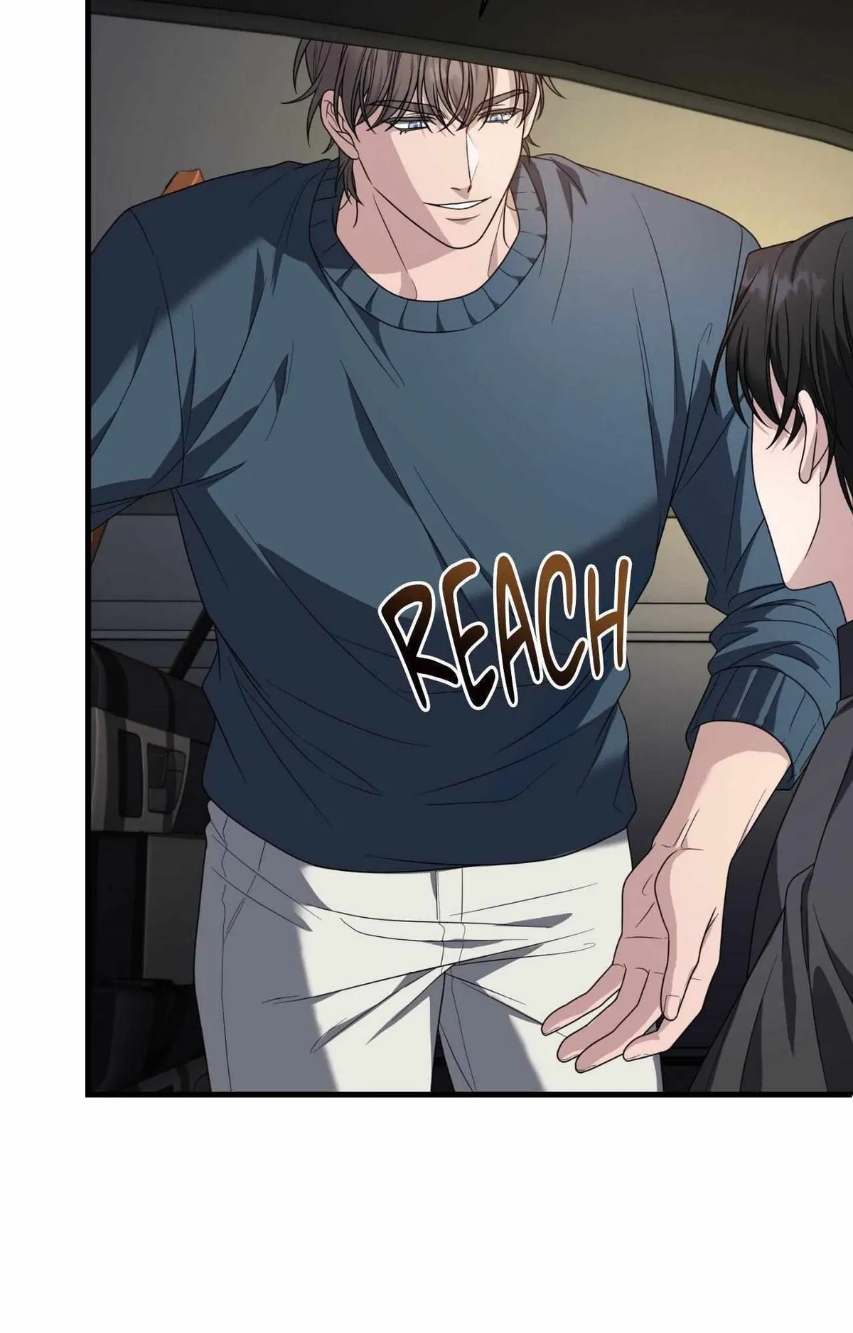 Read Please Pay Tonight chapter 13 image 42 on Lezhin