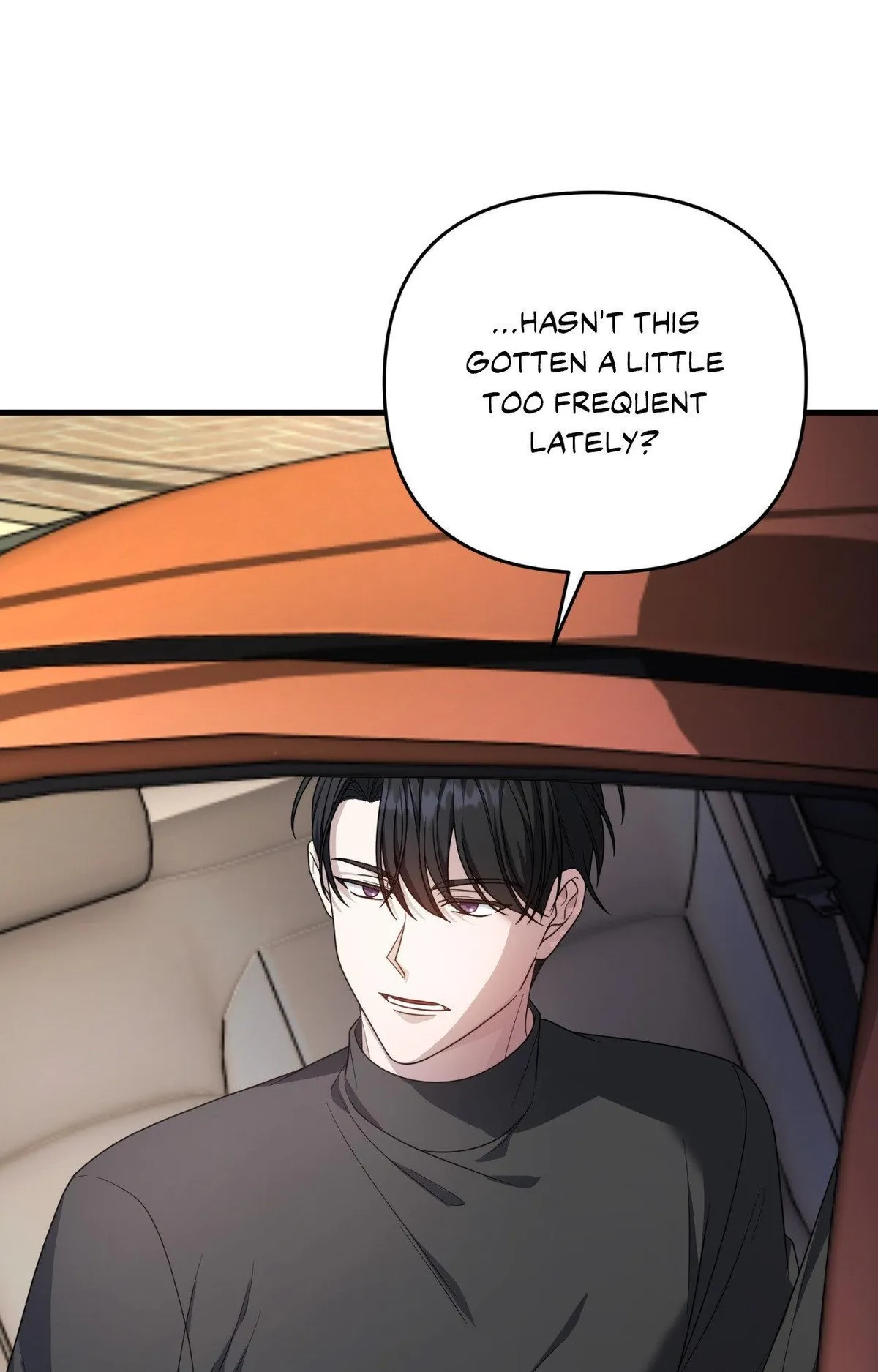 Read Please Pay Tonight chapter 13 image 43 on Lezhin