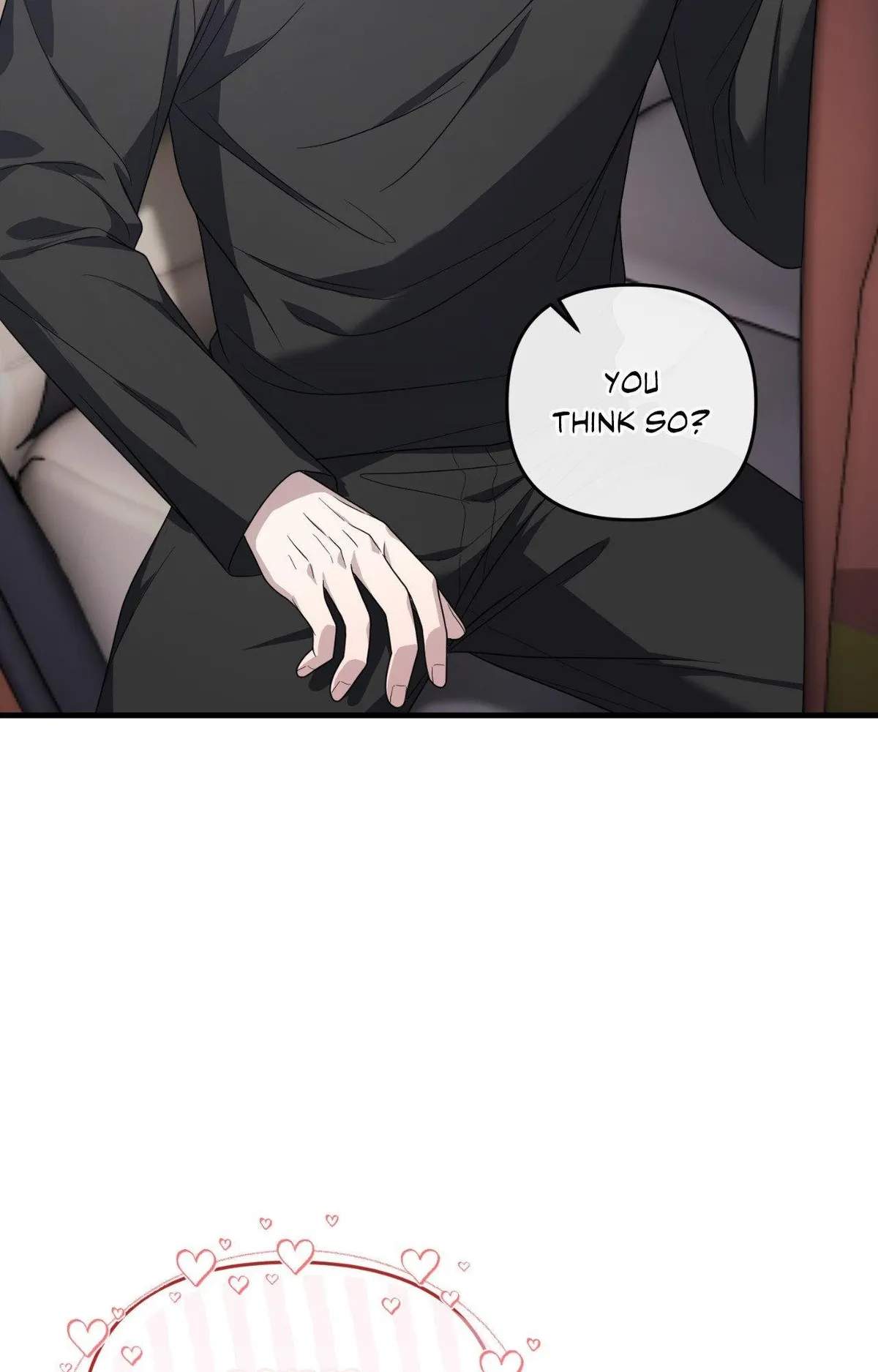 Read Please Pay Tonight chapter 13 image 44 on Lezhin