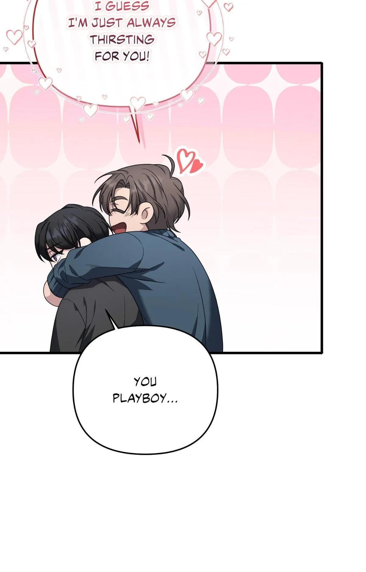 Read Please Pay Tonight chapter 13 image 45 on Lezhin