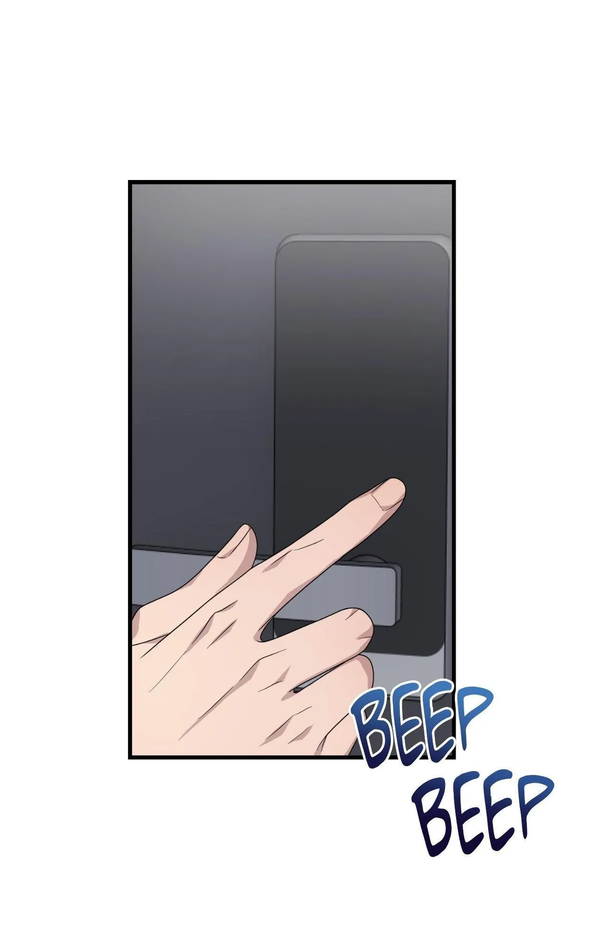 Read Please Pay Tonight chapter 13 image 46 on Lezhin