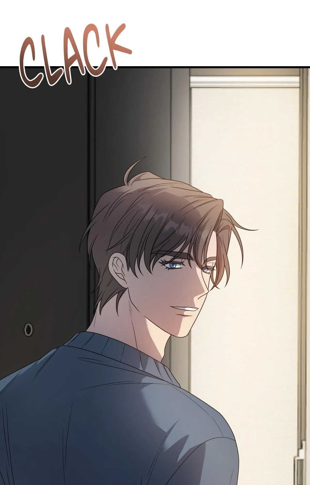 Read Please Pay Tonight chapter 13 image 47 on Lezhin