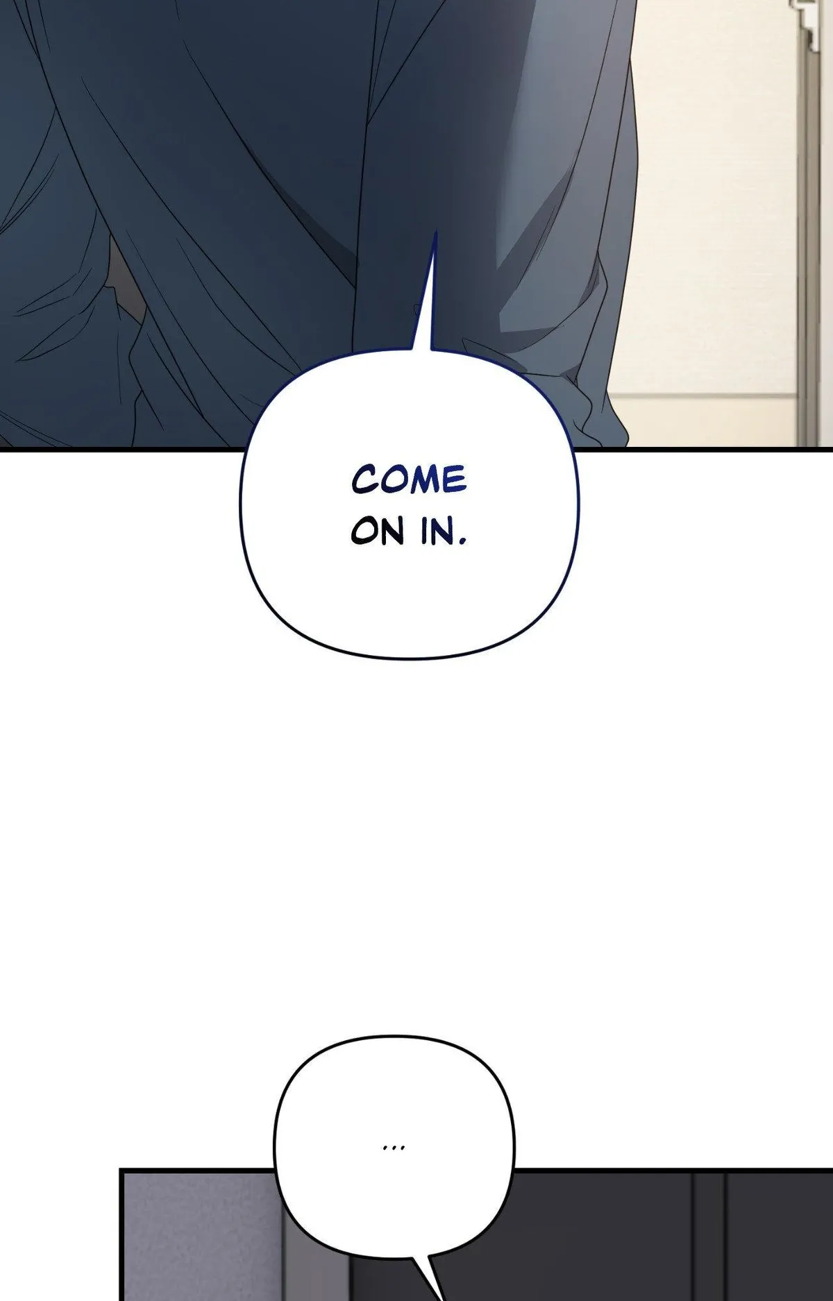 Read Please Pay Tonight chapter 13 image 48 on Lezhin