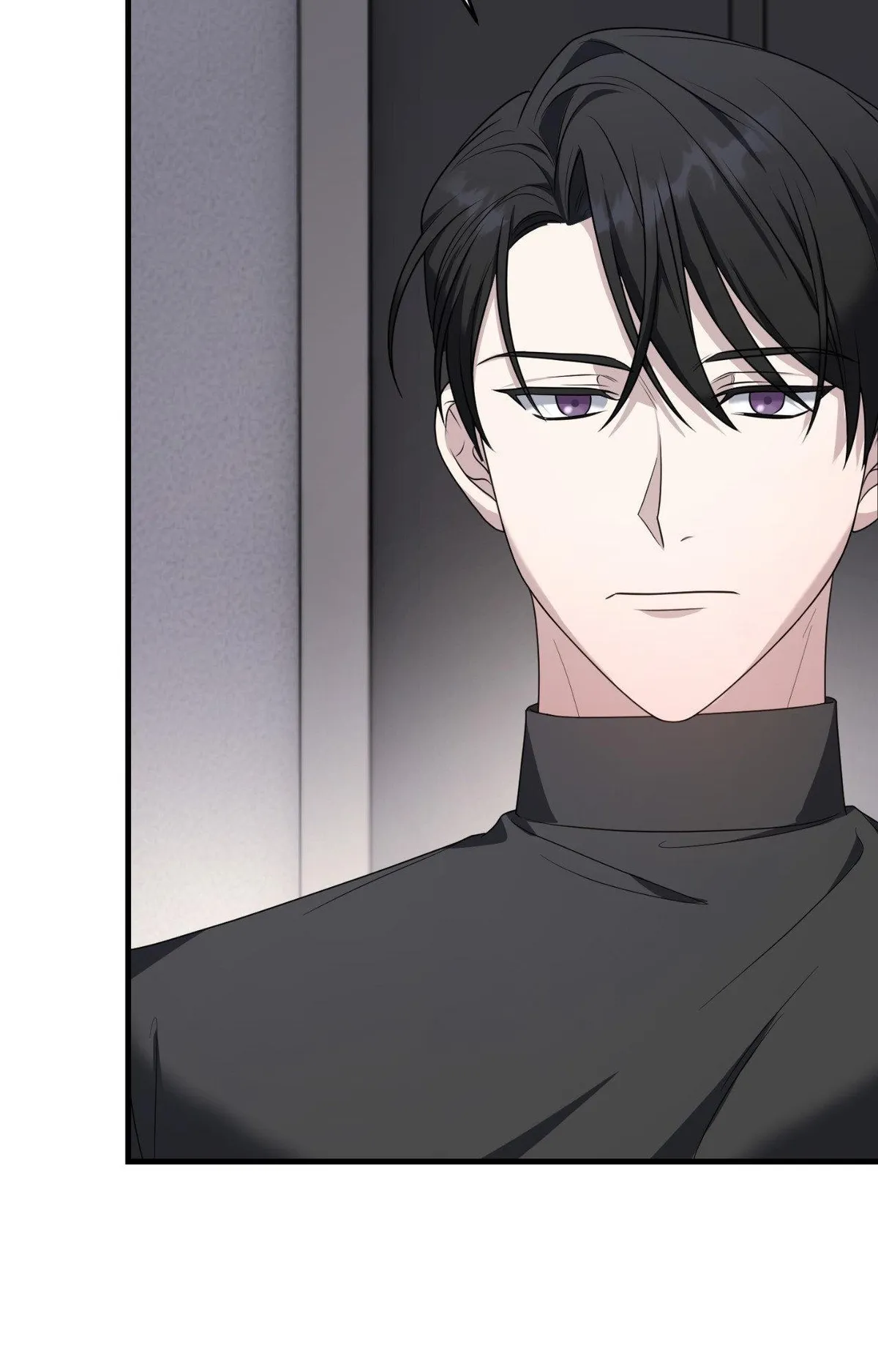 Read Please Pay Tonight chapter 13 image 49 on Lezhin