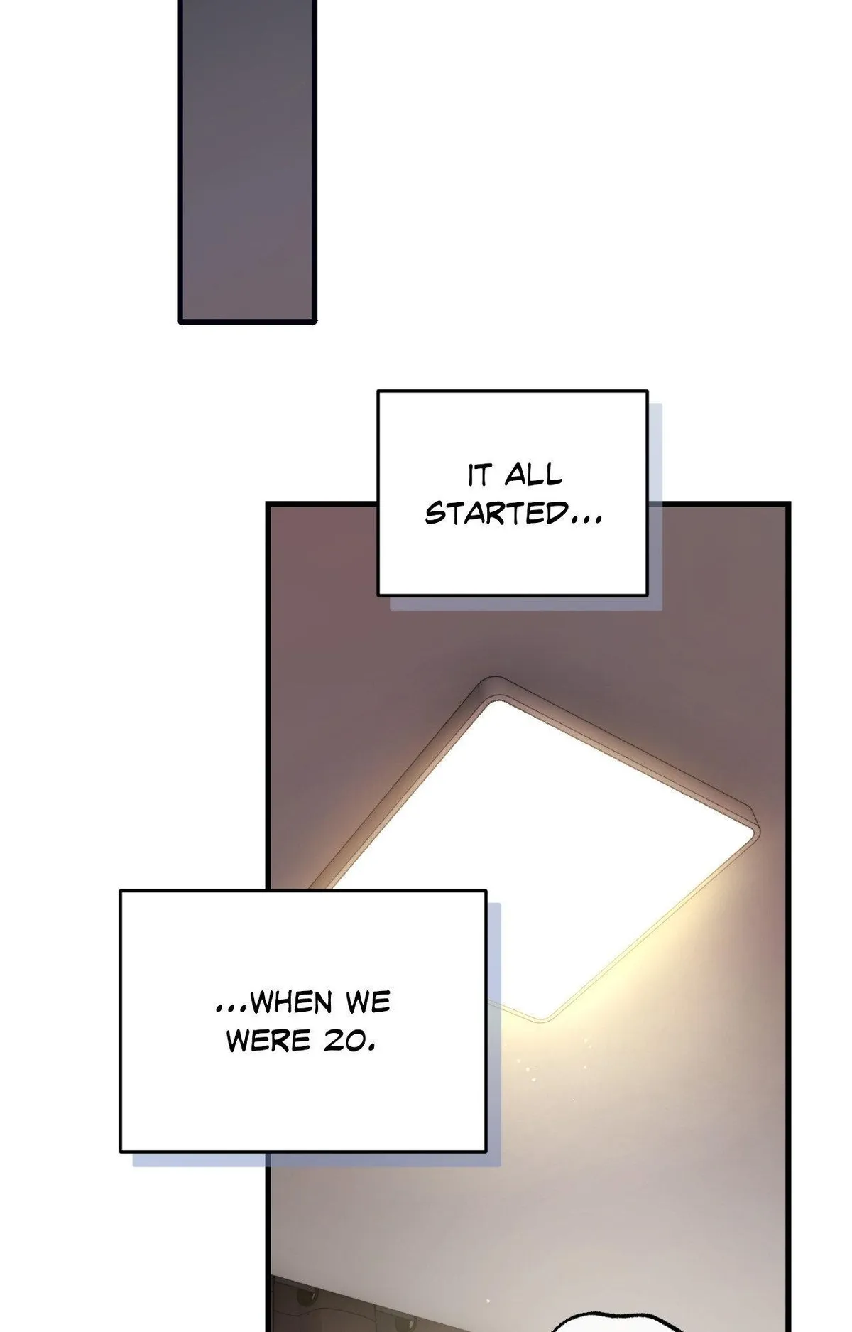 Read Please Pay Tonight chapter 13 image 51 on Lezhin
