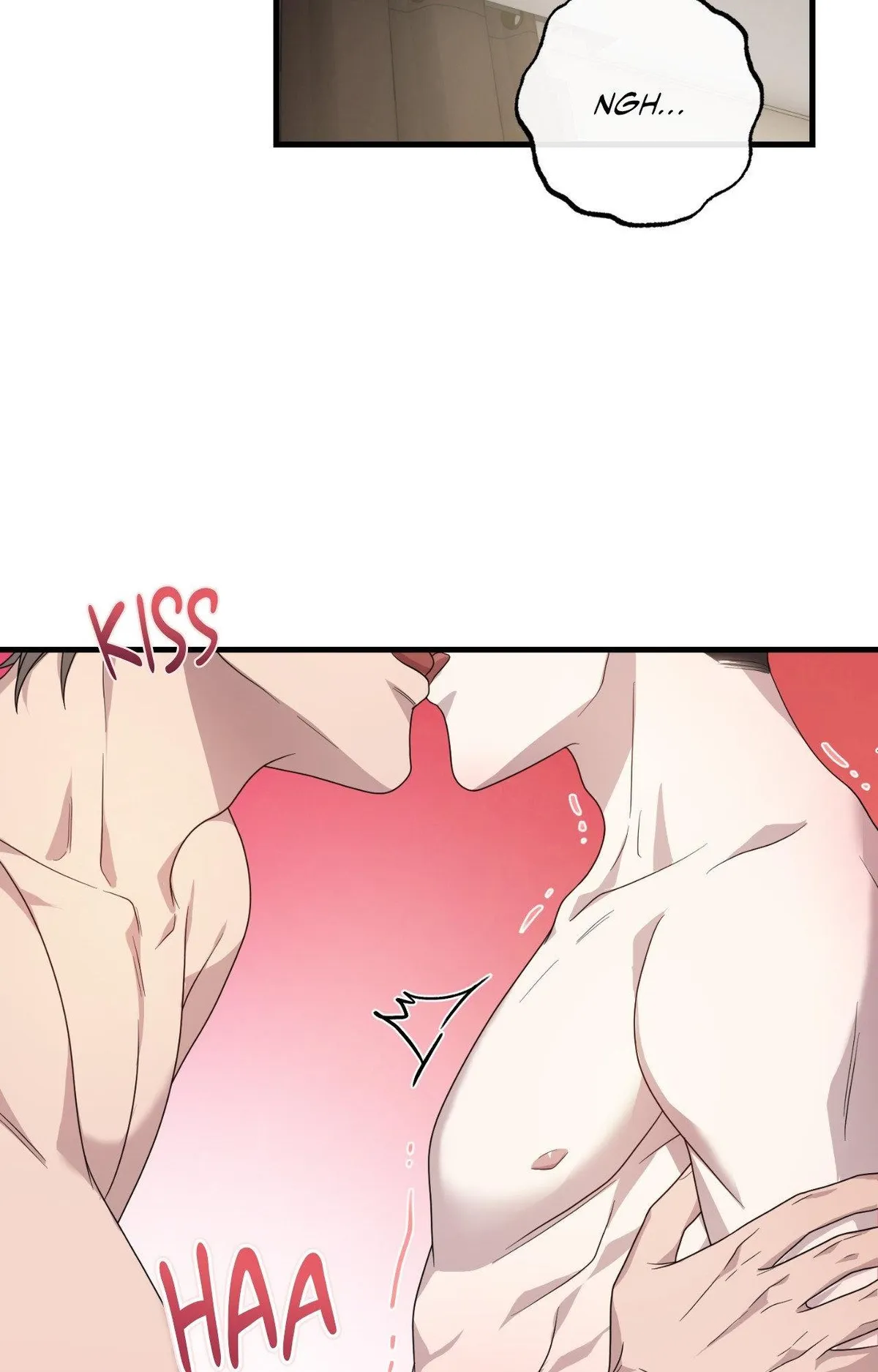 Read Please Pay Tonight chapter 13 image 52 on Lezhin