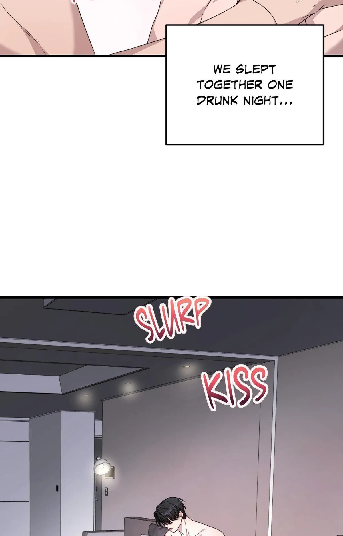 Read Please Pay Tonight chapter 13 image 53 on Lezhin