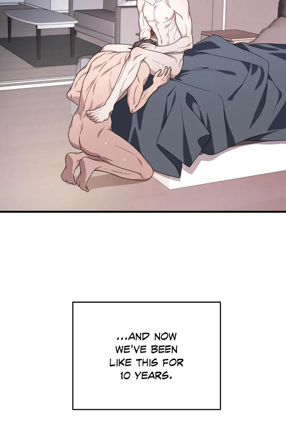 Read Please Pay Tonight chapter 13 image 54 on Lezhin