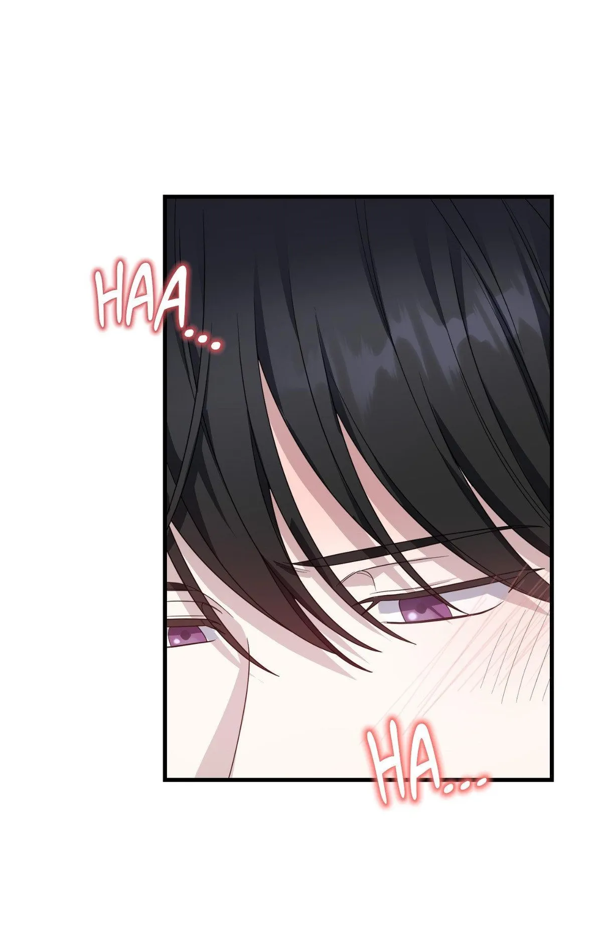 Read Please Pay Tonight chapter 13 image 55 on Lezhin