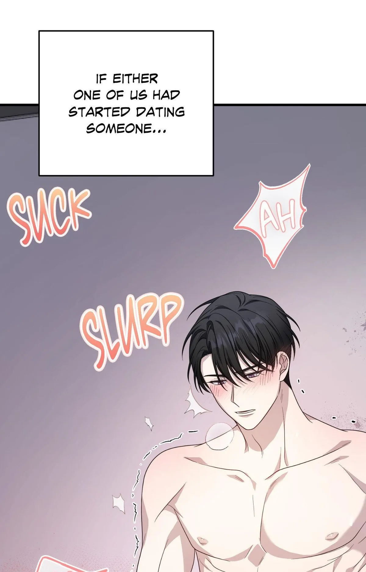 Read Please Pay Tonight chapter 13 image 56 on Lezhin