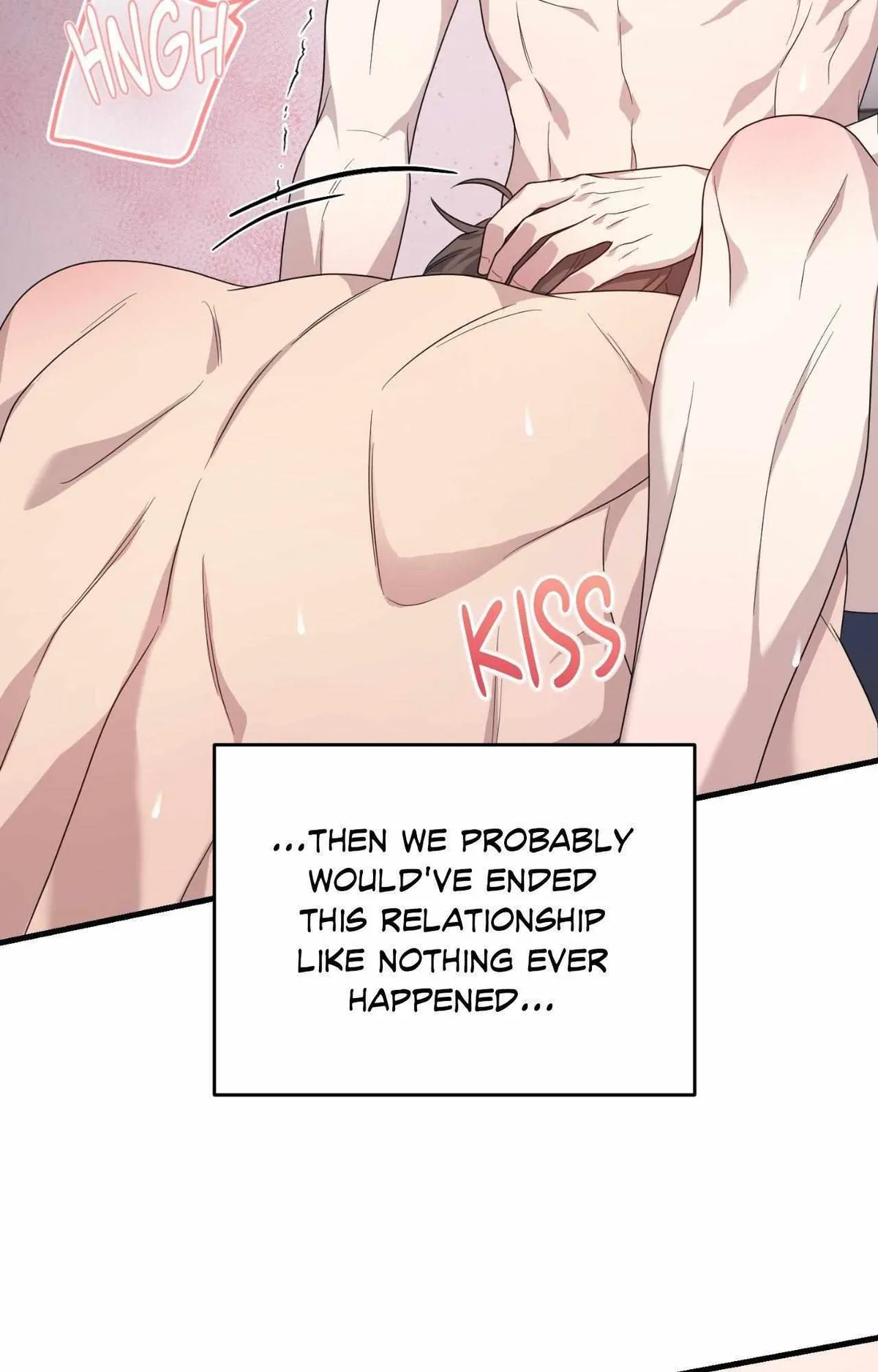 Read Please Pay Tonight chapter 13 image 57 on Lezhin