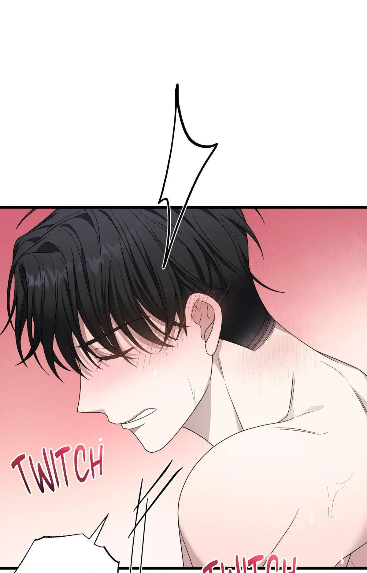 Read Please Pay Tonight chapter 13 image 59 on Lezhin