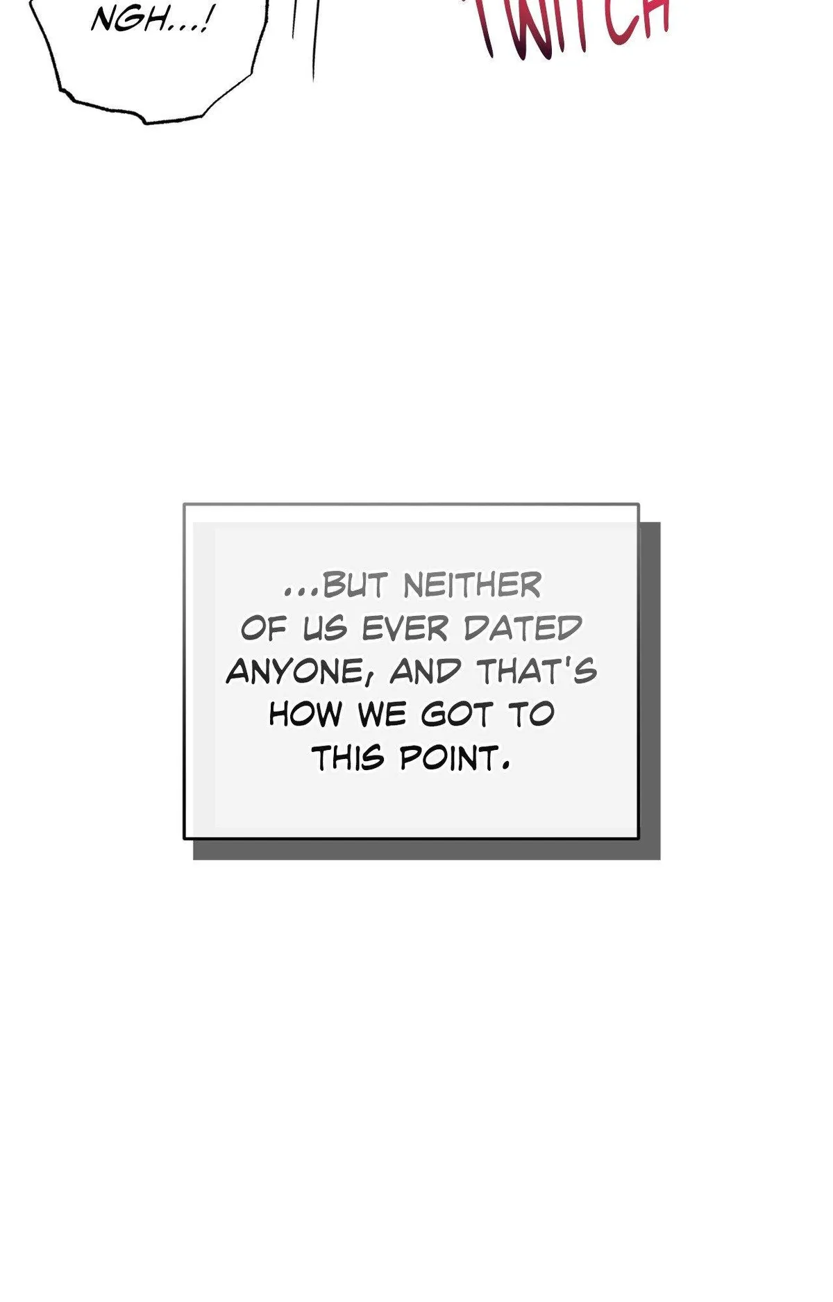 Read Please Pay Tonight chapter 13 image 60 on Lezhin