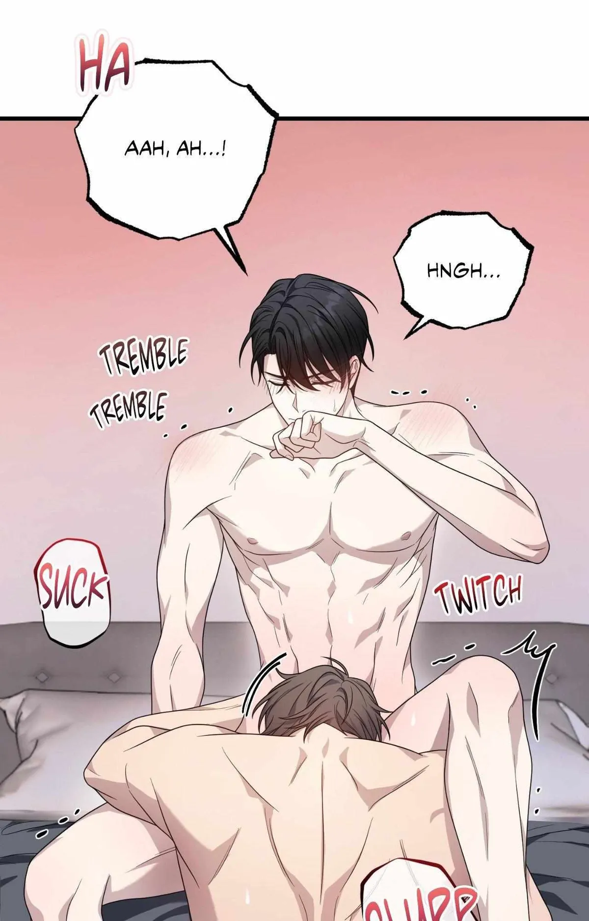 Read Please Pay Tonight chapter 13 image 61 on Lezhin